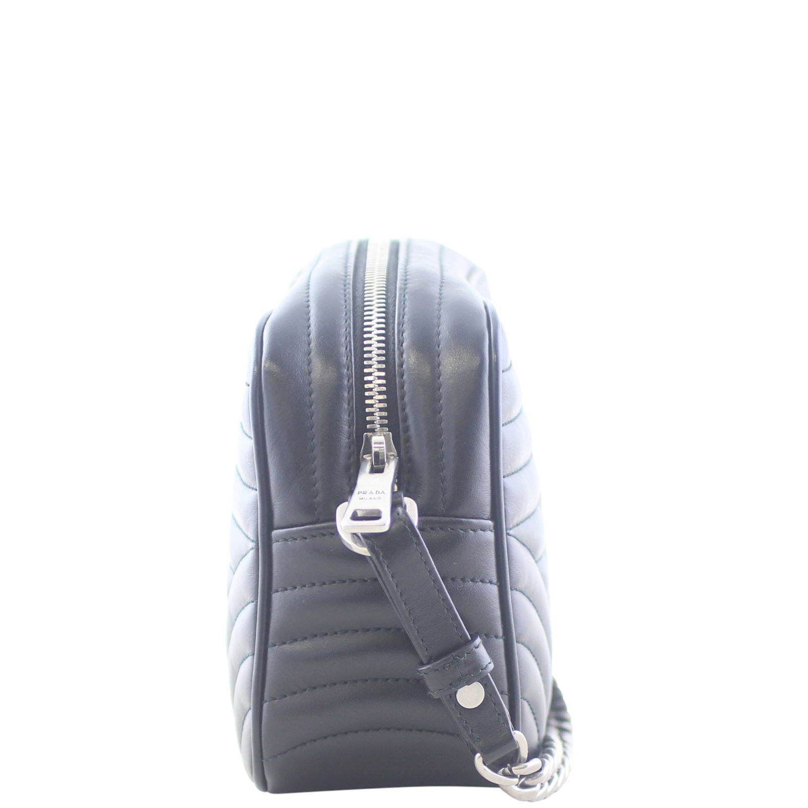 Prada boy bag hotsell