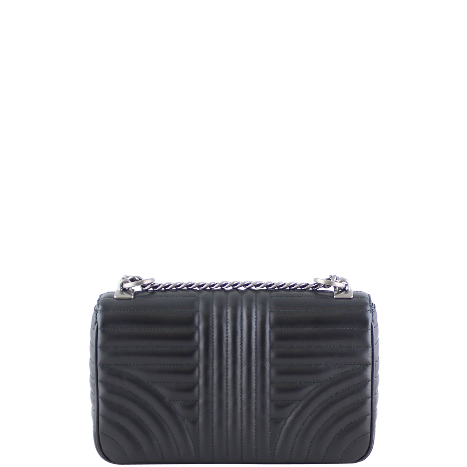 Prada diagramme medium on sale