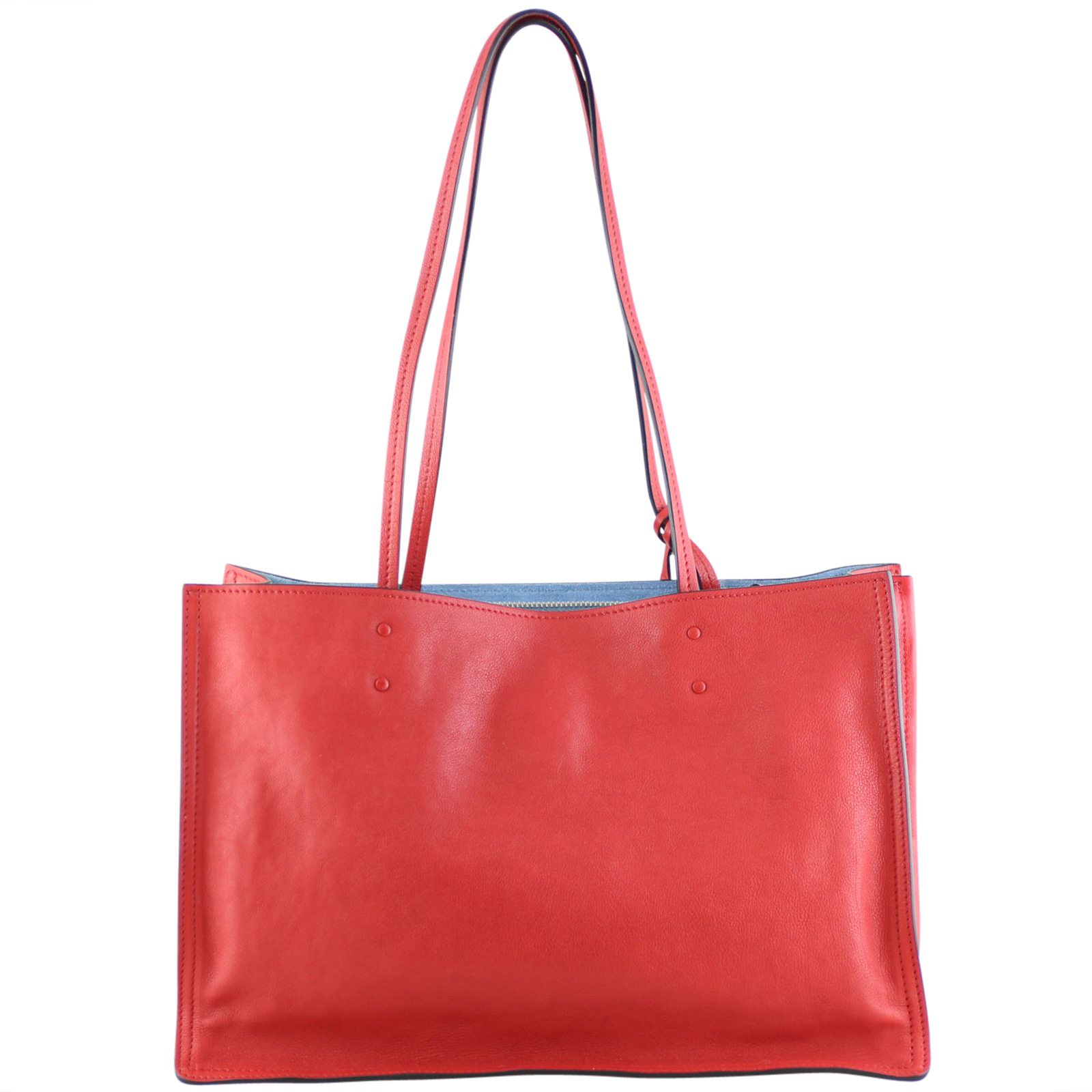Prada Etiquette Bag