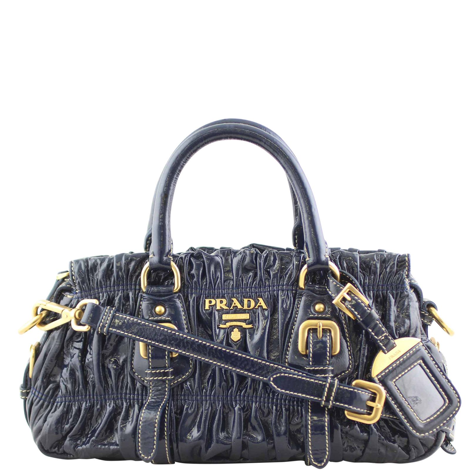 prada_gathered_patent_front.jpg