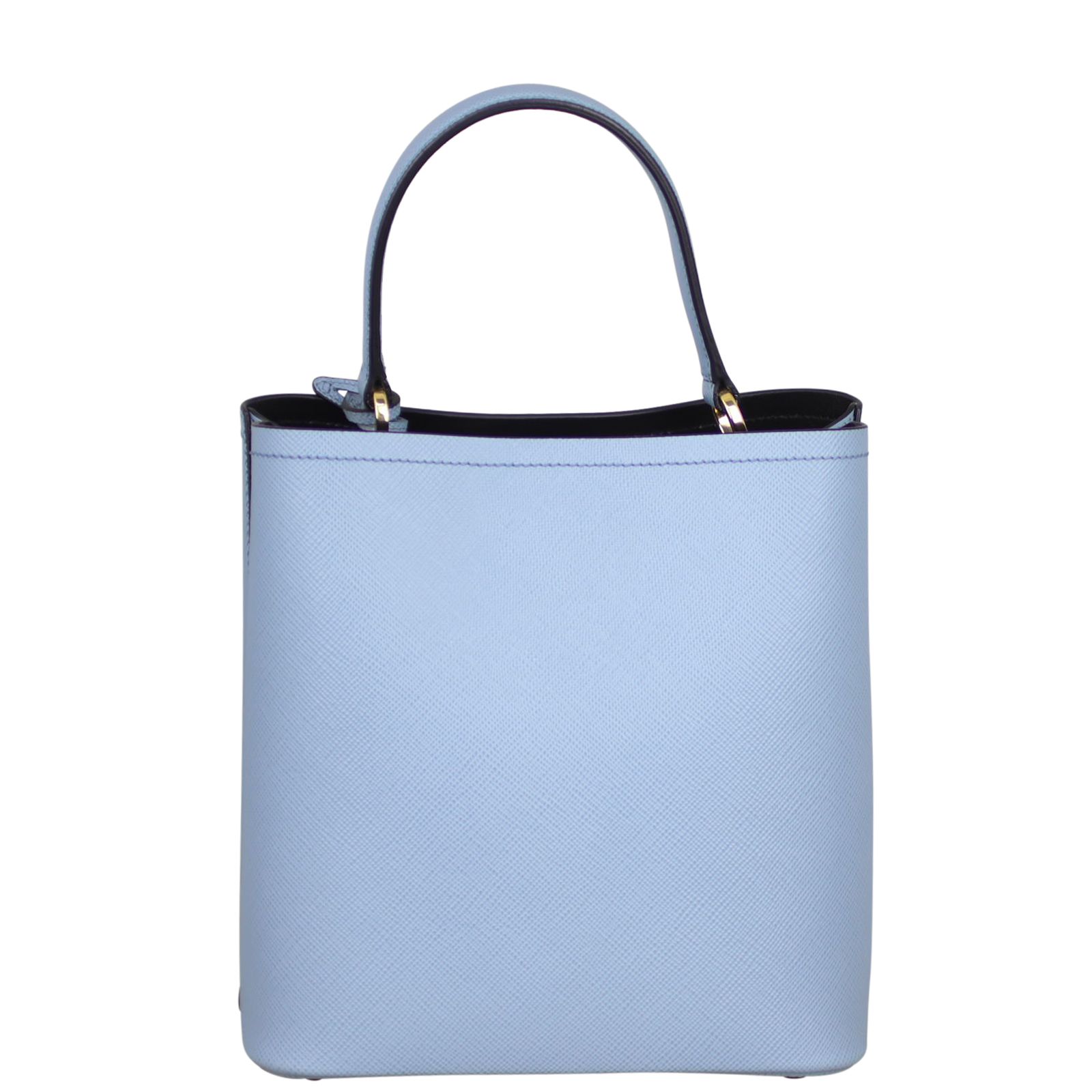 Prada 1ba212 shop