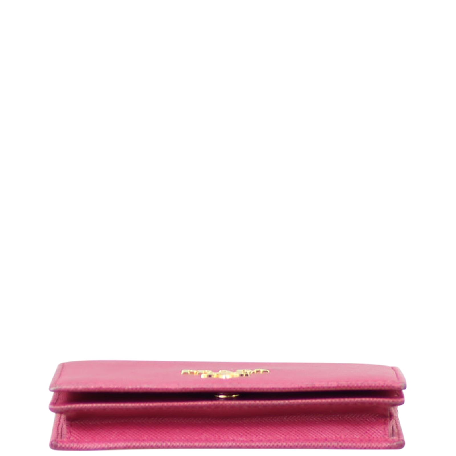 Prada wristlet wallet best sale