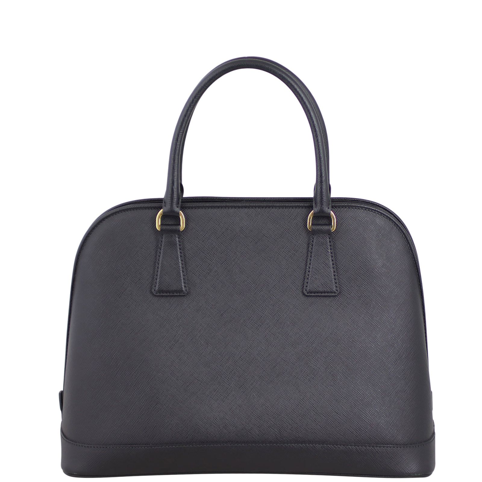 バッグ・カバンその他 Prada Promenade bag Talco colour Prada Promenade bag Talco colour | TheDoubleF