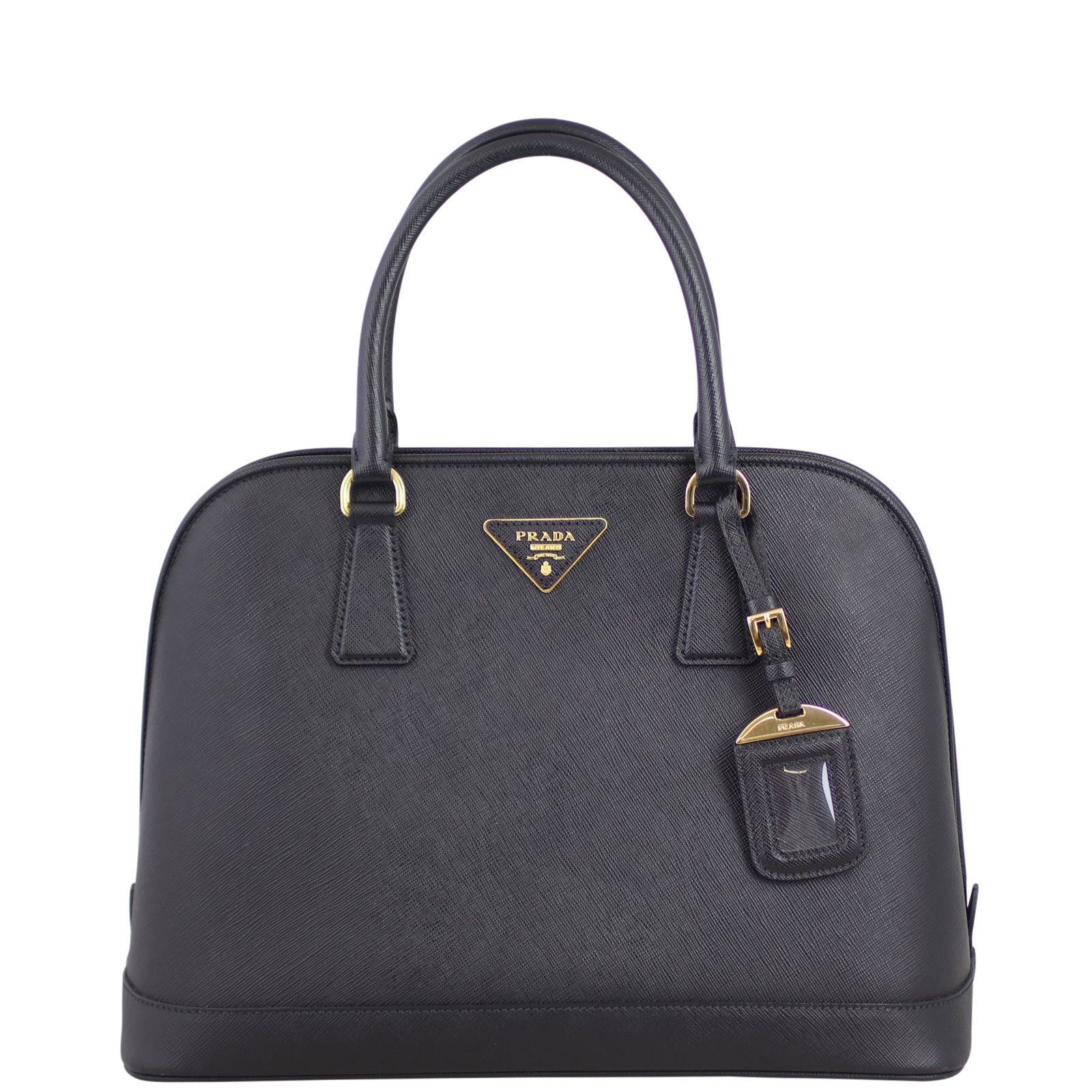 prada_saffiano_lux_promenade_m