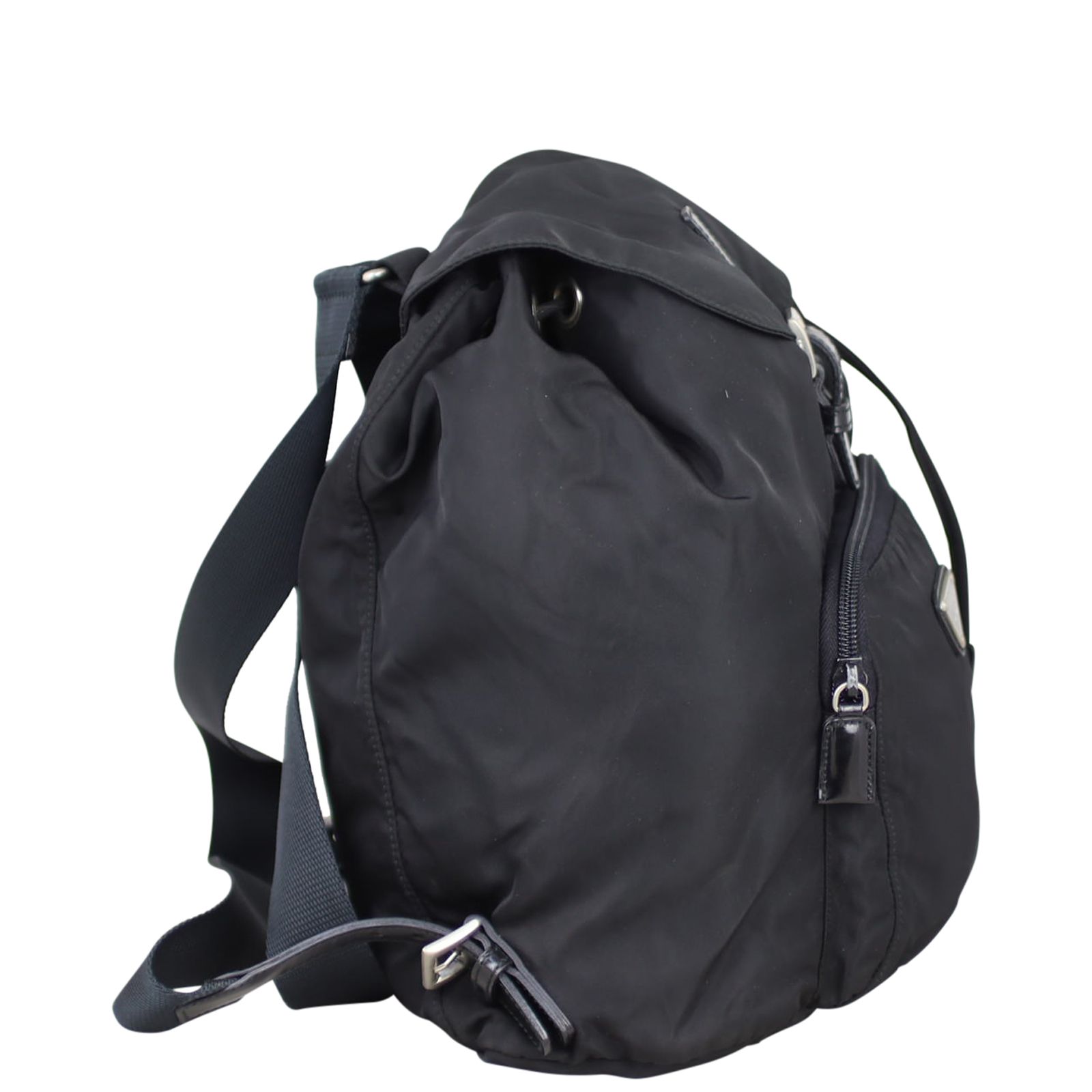 prada_tessuto_drawstring_backp
