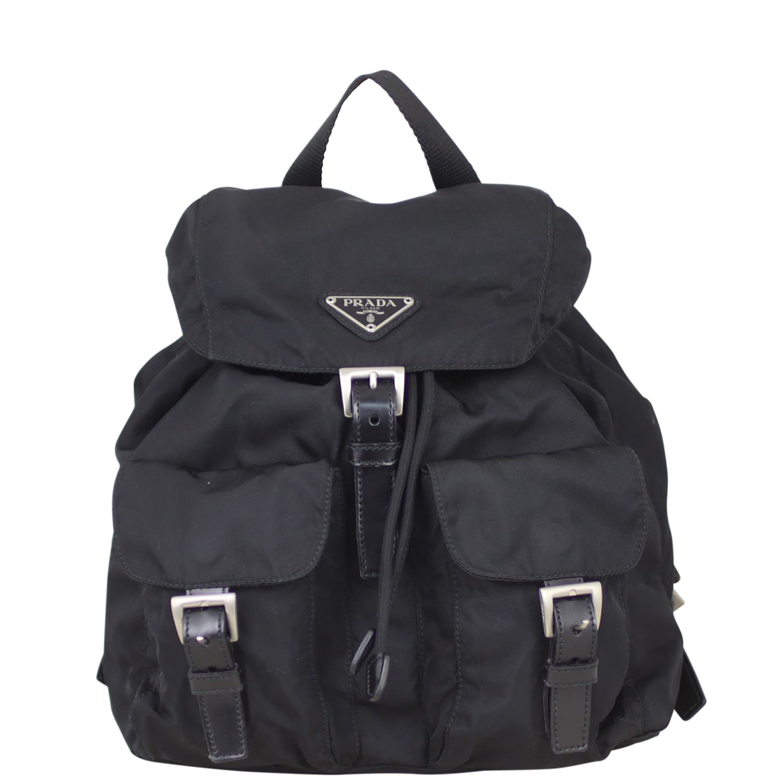 Prada unisex bag online