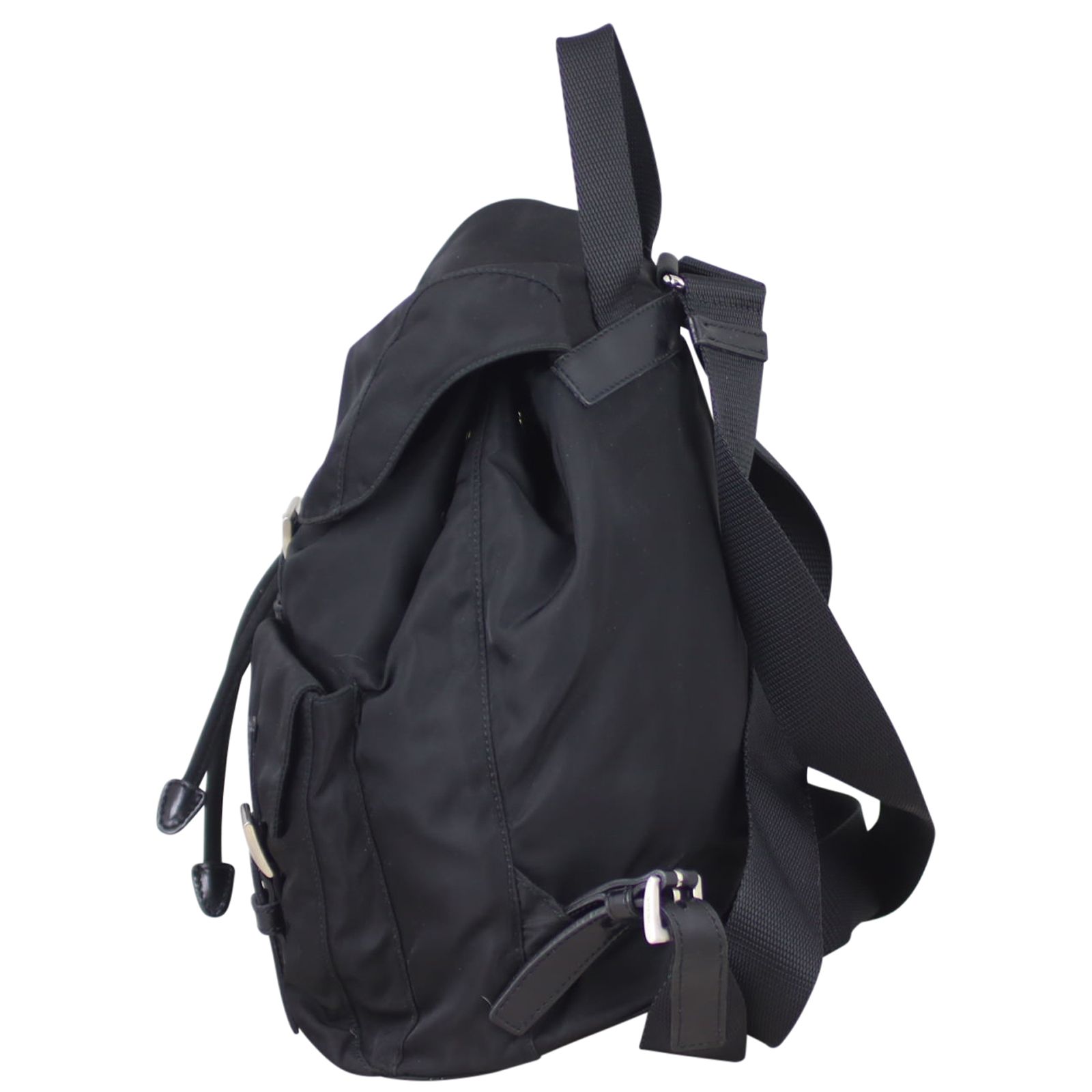 Vela backpack cheap