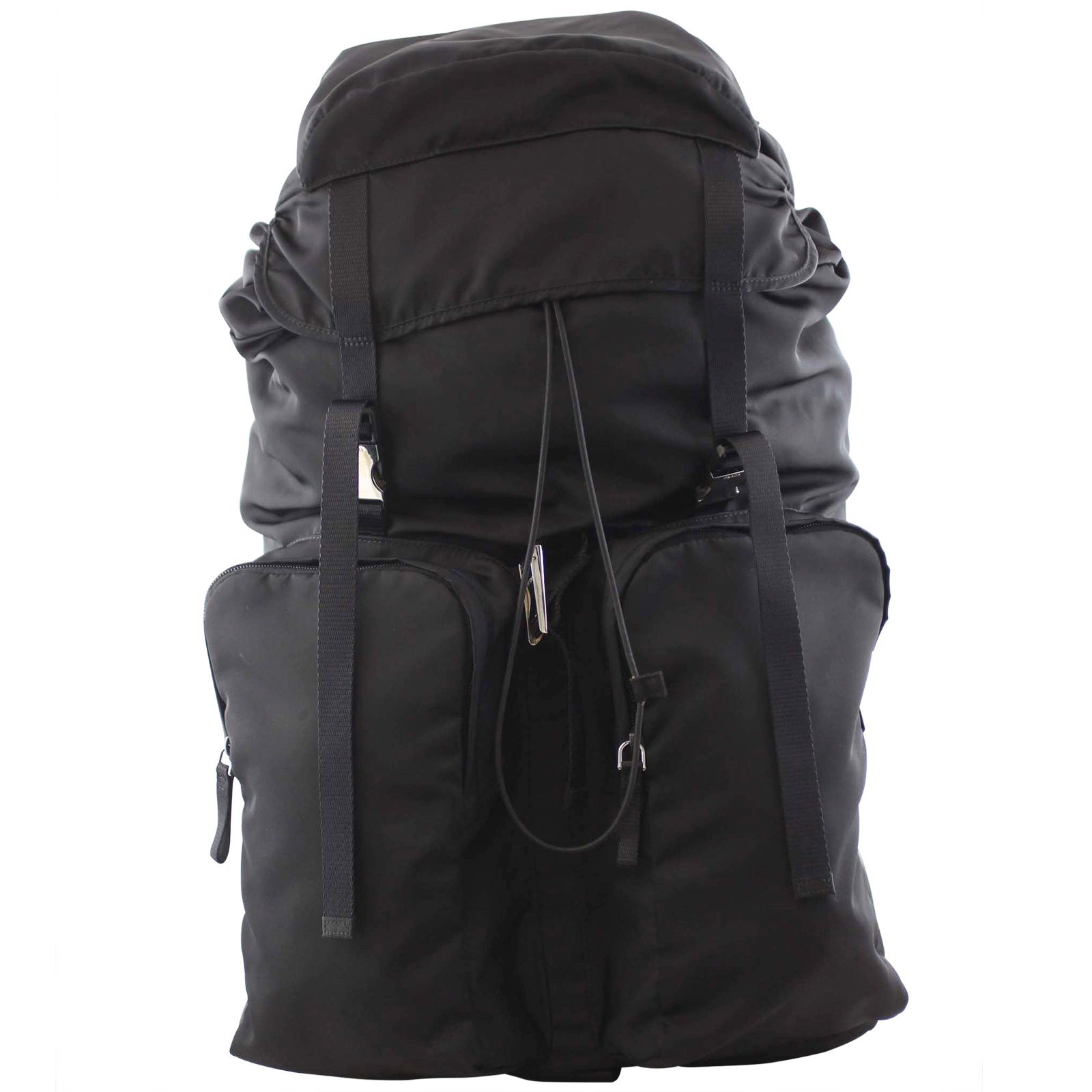 prada_two_pocket_backpack_fron