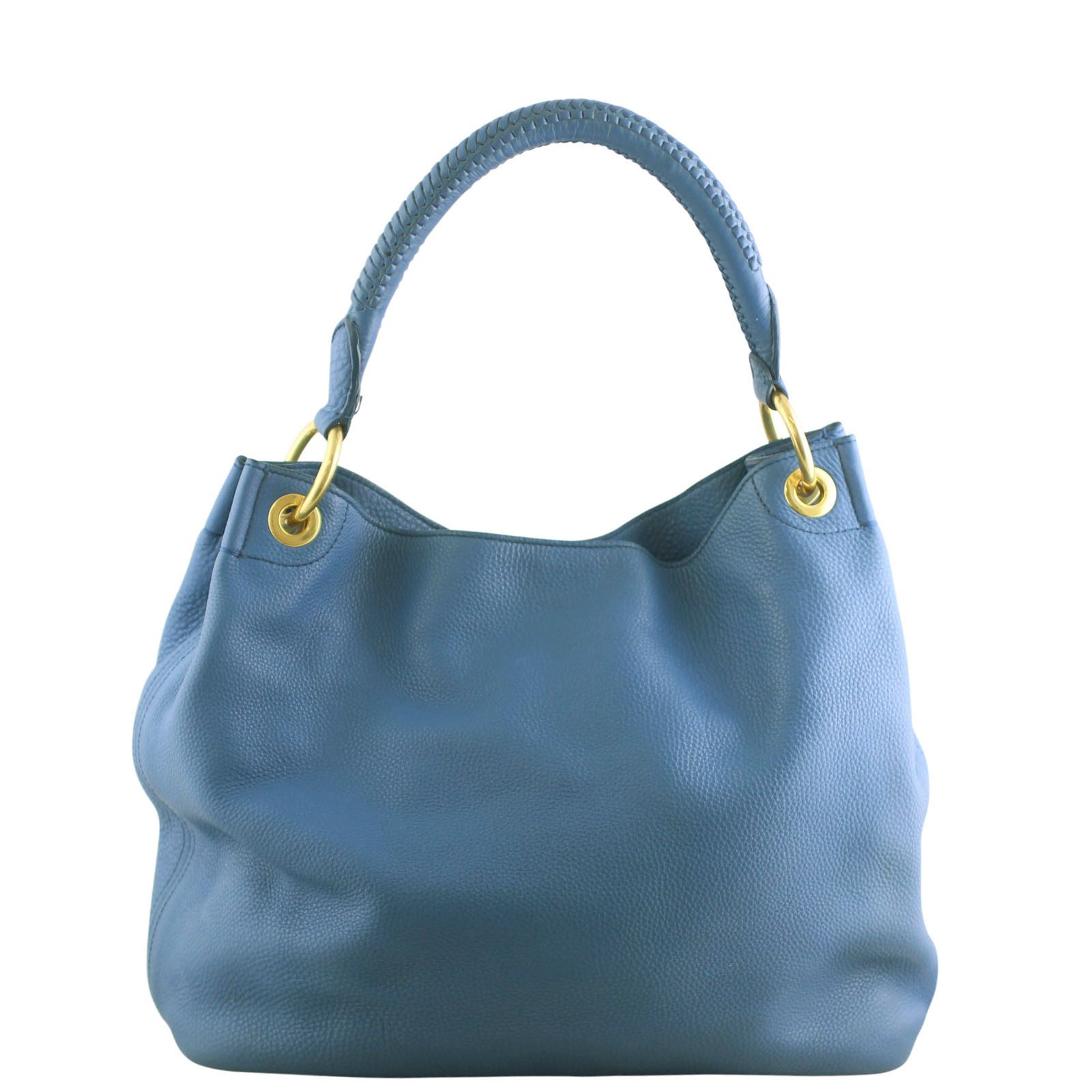 Prada sacca bag cheap