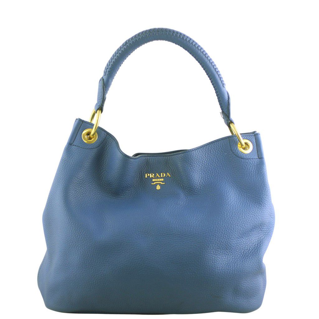 Sacca prada hotsell