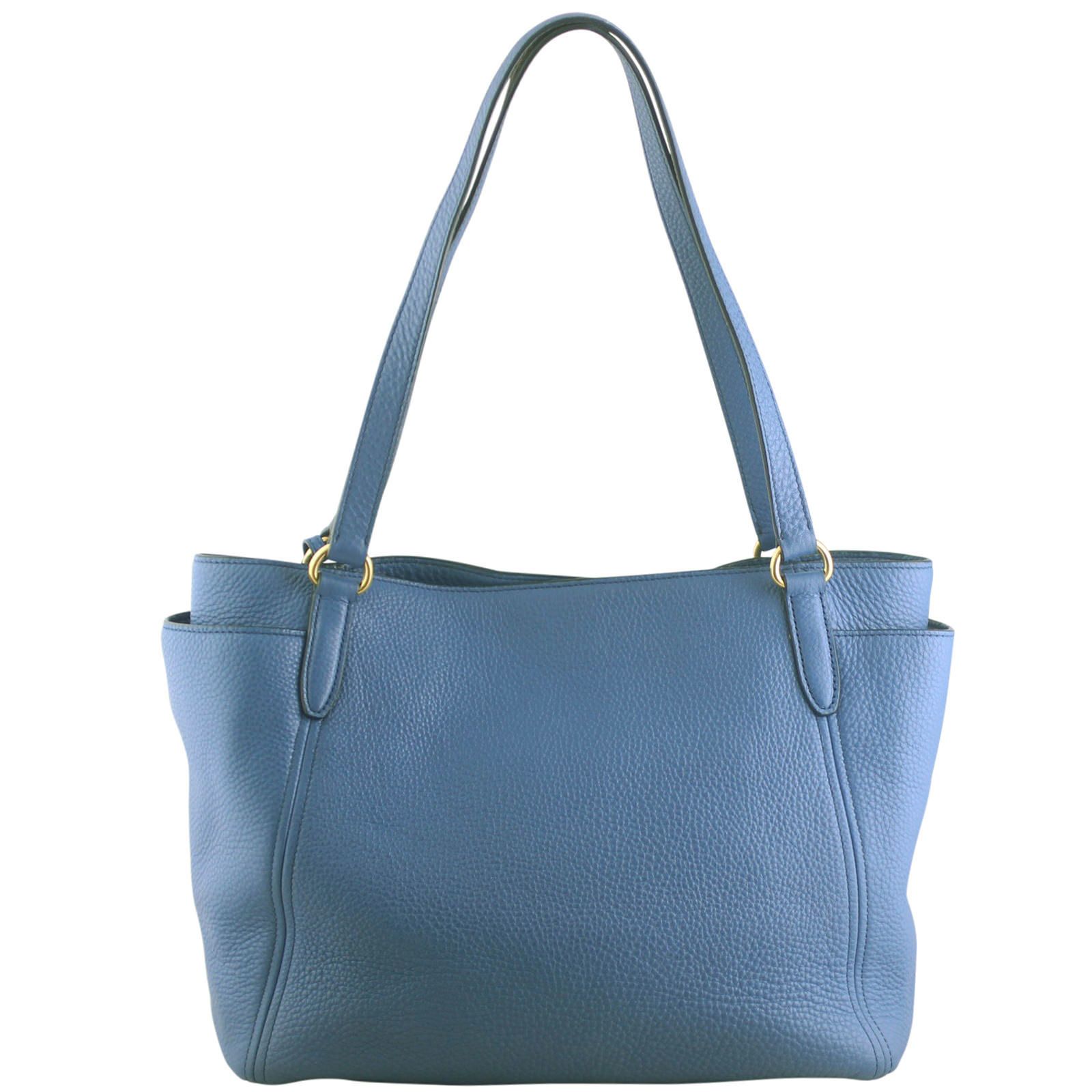Daino bag online