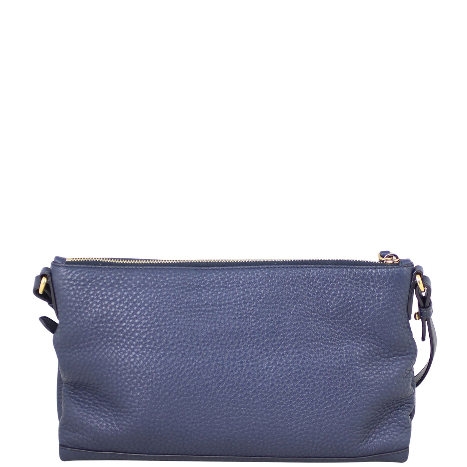 Prada navy crossbody store