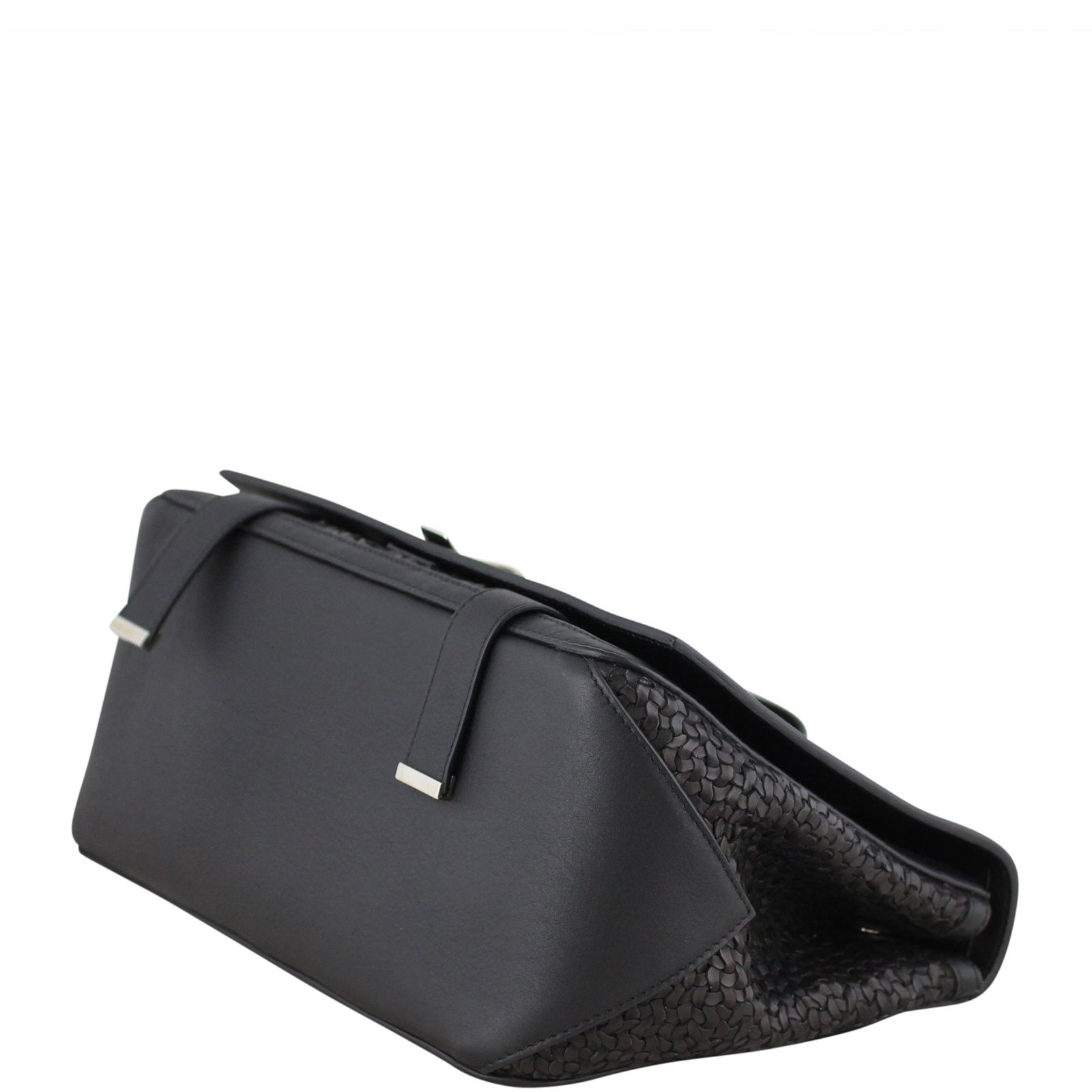 Proenza schouler courier bag hot sale