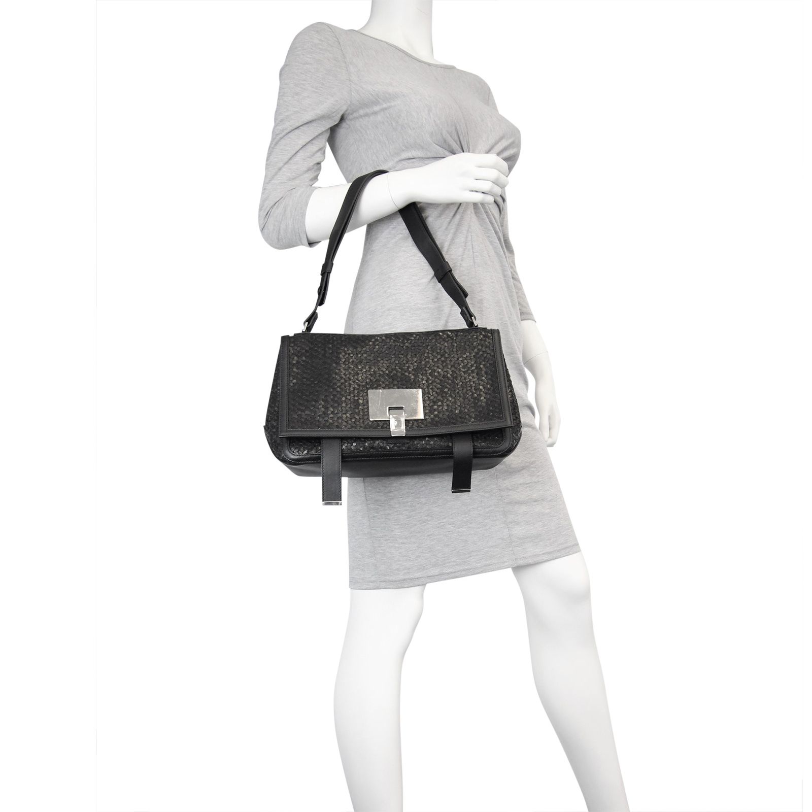 Proenza schouler courier bag sales