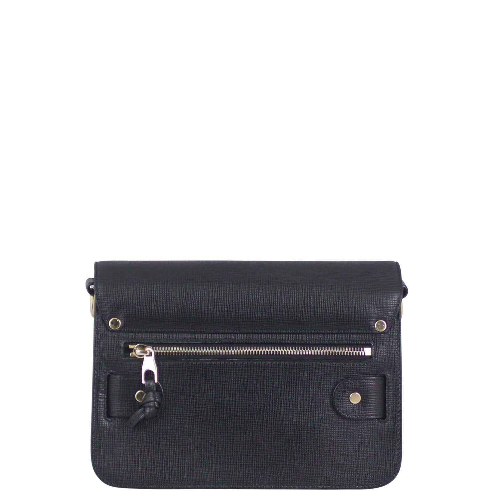 Ps11 mini crossbody clearance