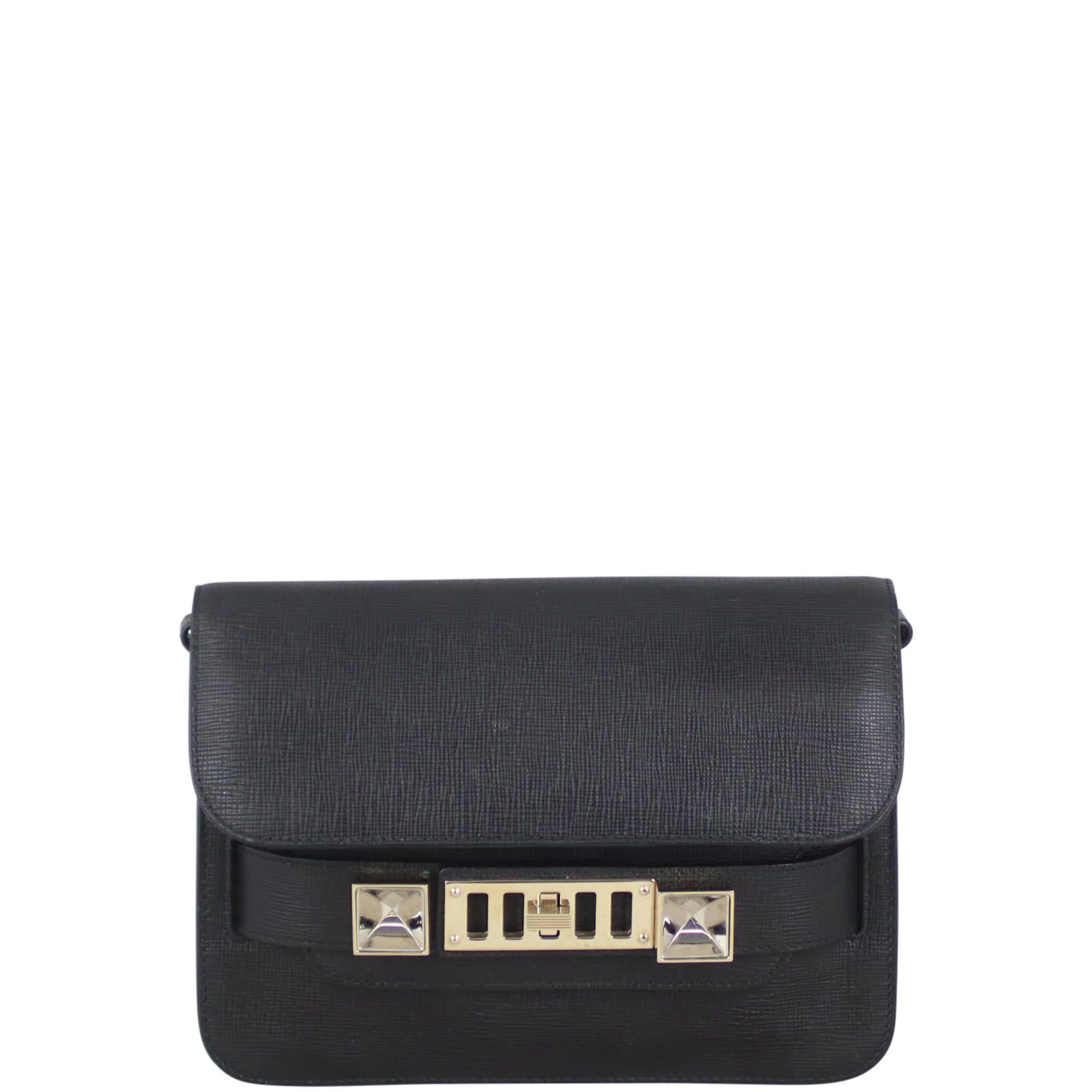 Proenza Schouler PS11 Mini Classic Bag