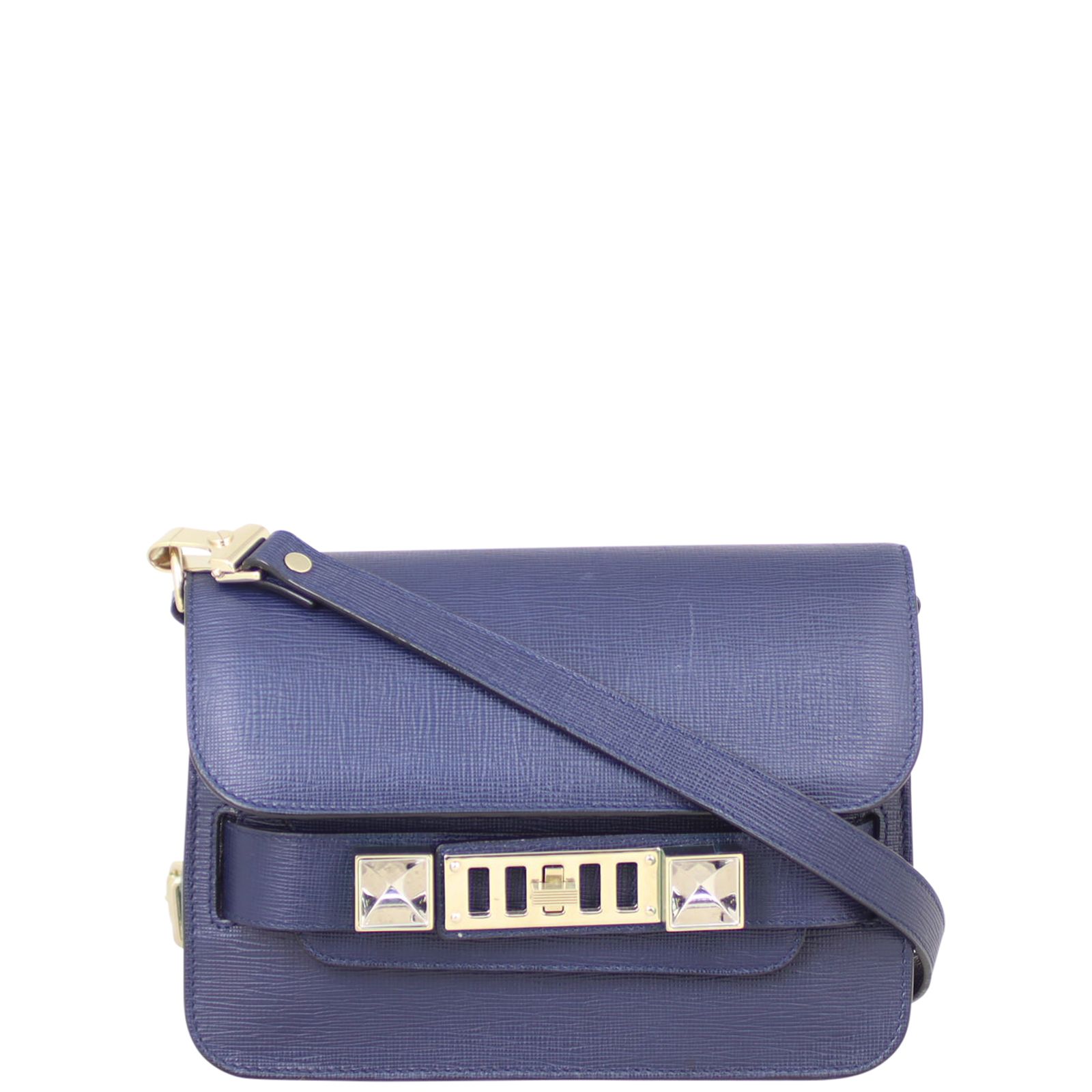 Proenza schouler ps11 mini classic on sale