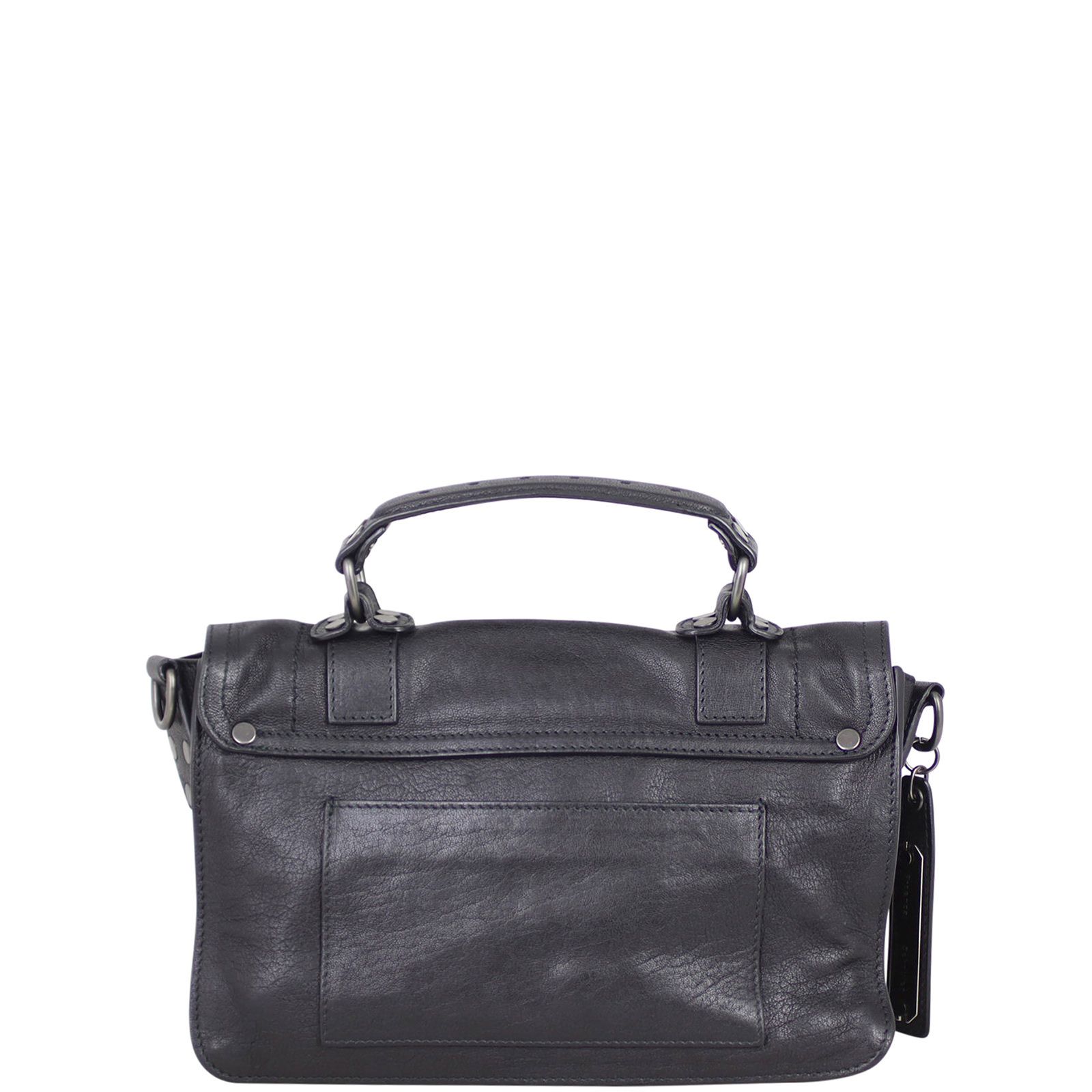 Proenza Schouler PS1 Medium Crossbody