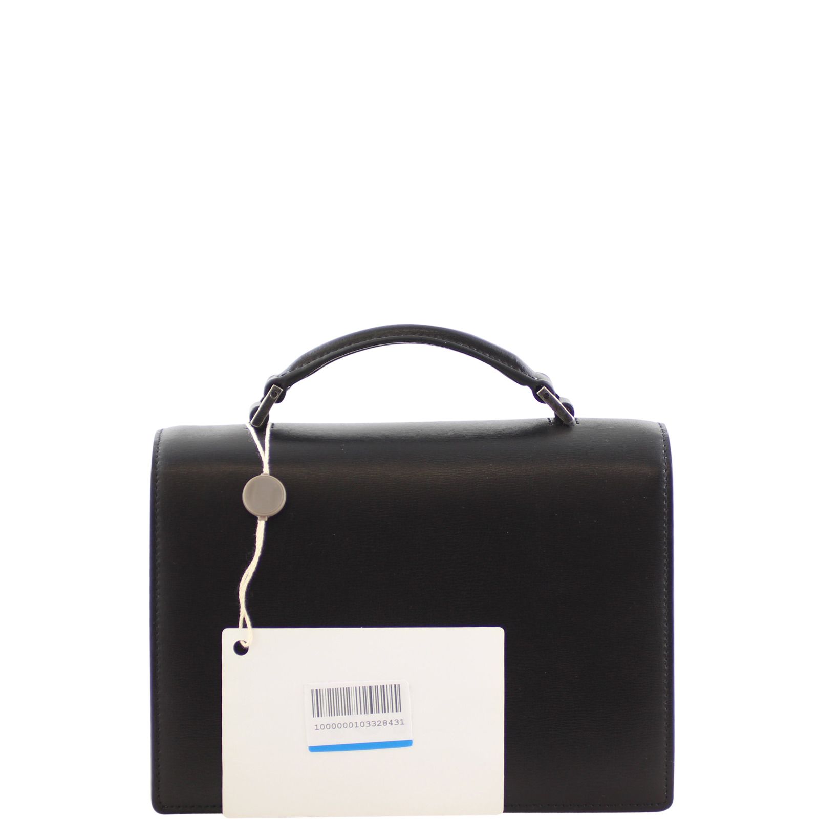 Saint laurent medium bellechasse shoulder bag hot sale