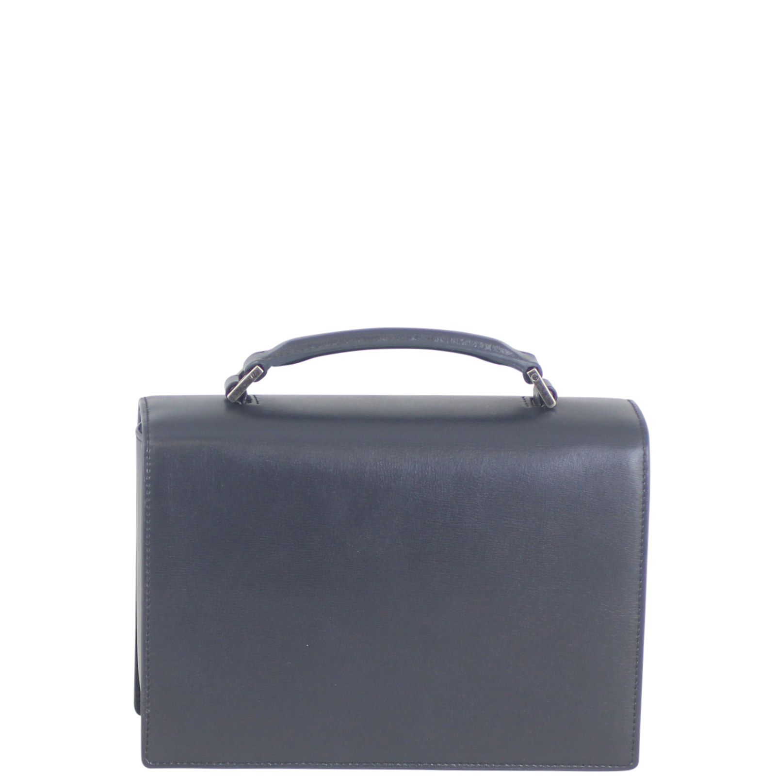 Saint Laurent Bellechasse Medium Bag