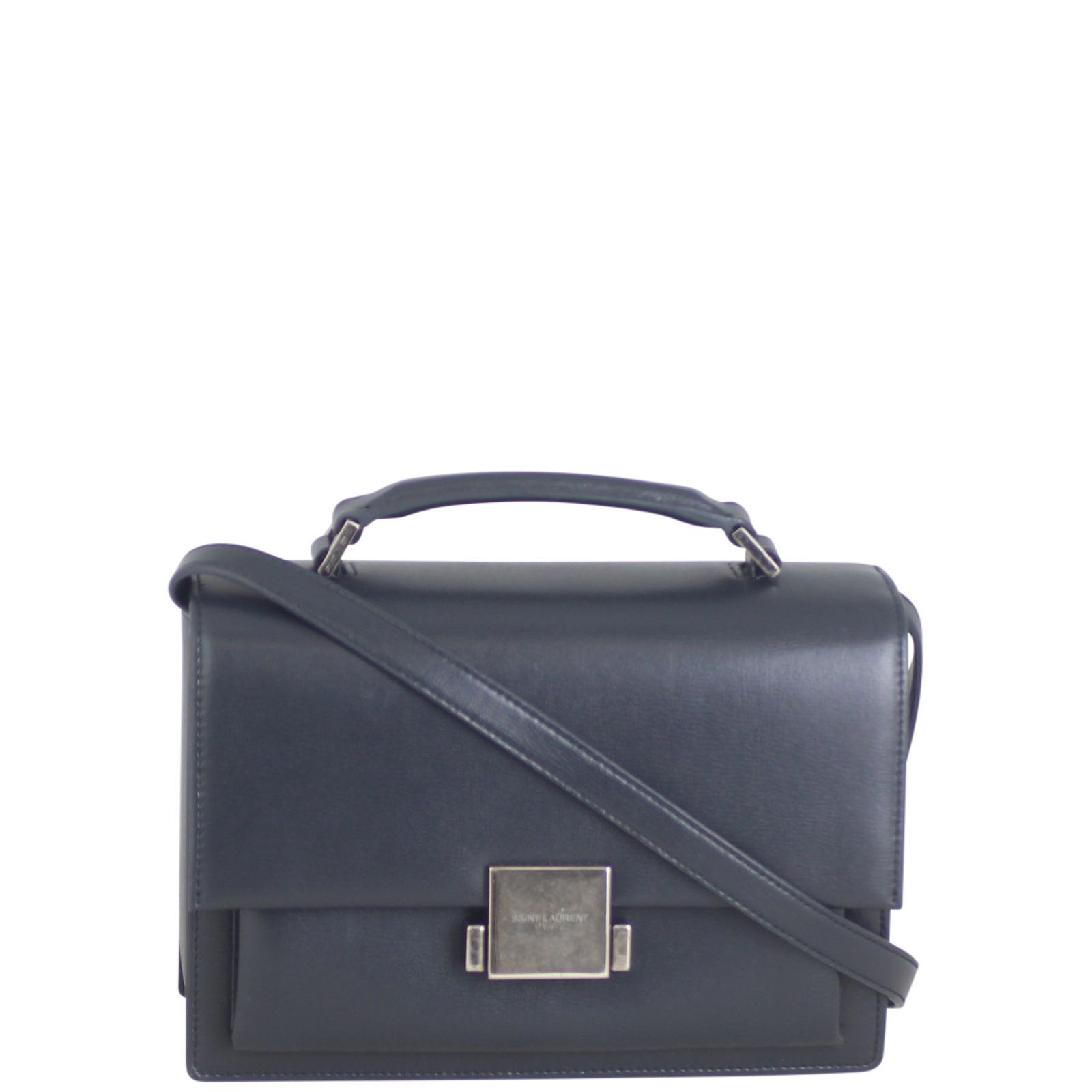 Saint Laurent Bellechasse Medium Bag