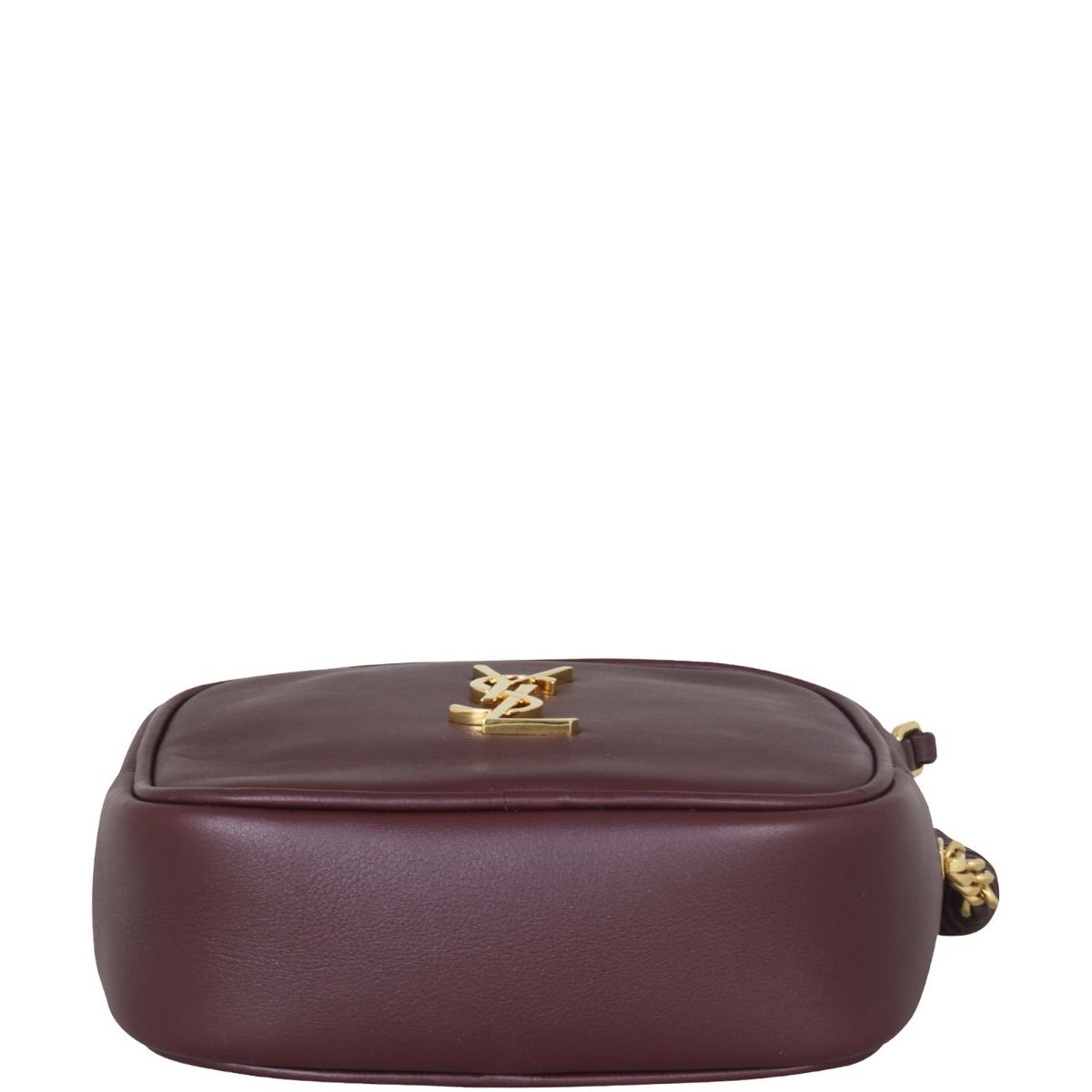 Saint Laurent Blogger Bag