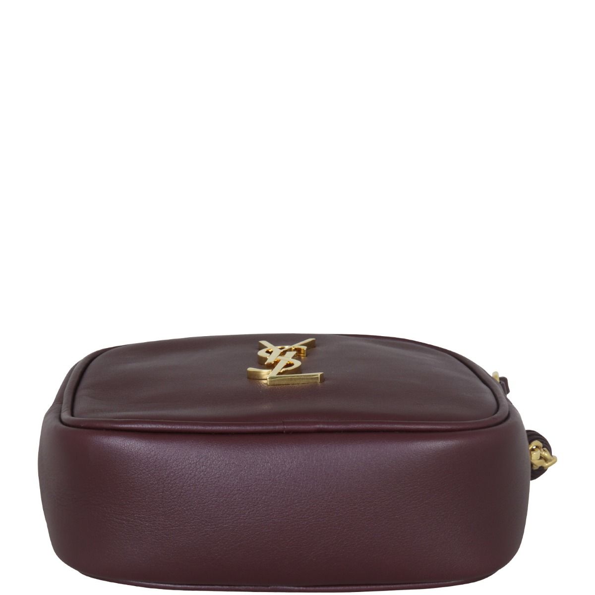Saint Laurent Blogger Bag