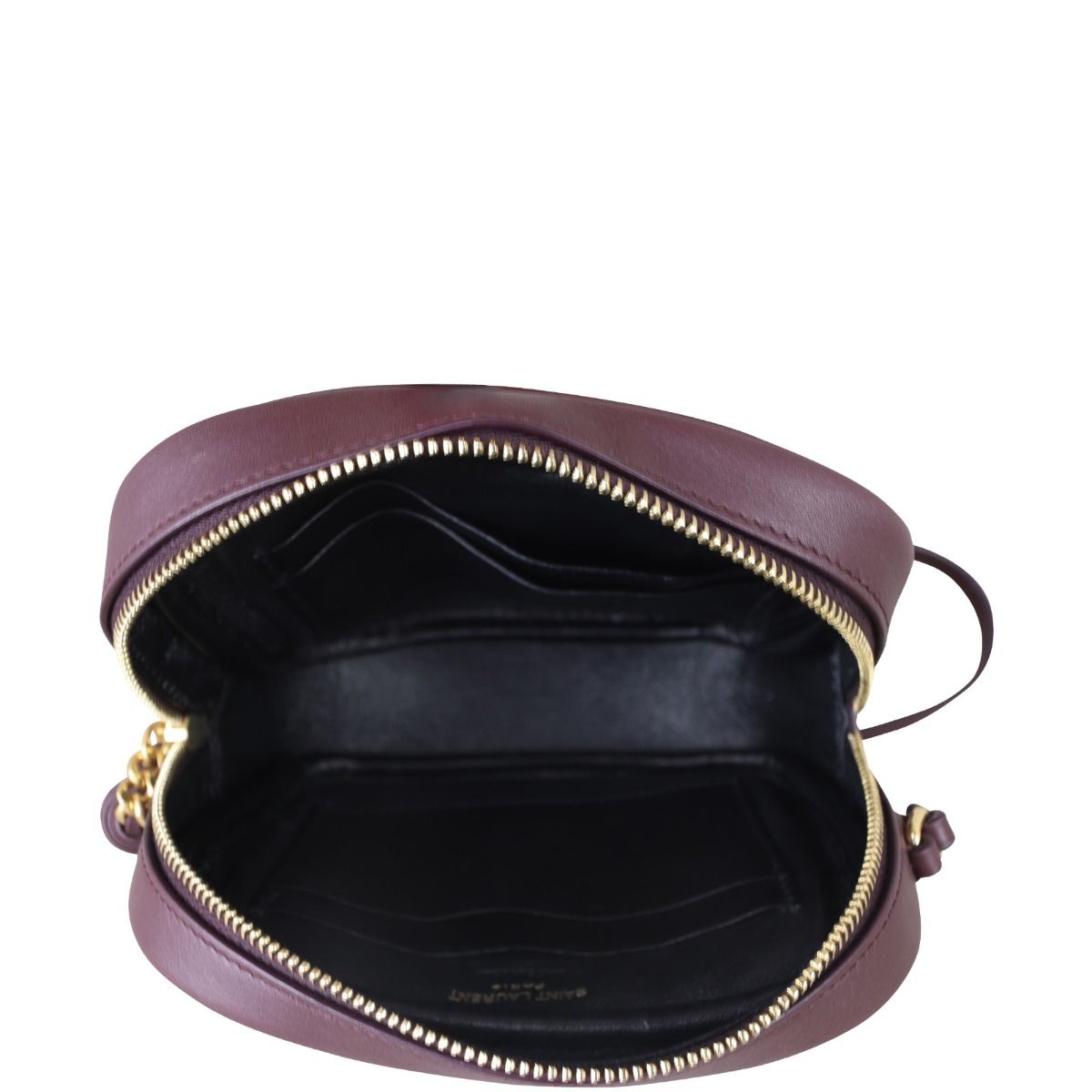 Ysl blogger bag sale new arrivals
