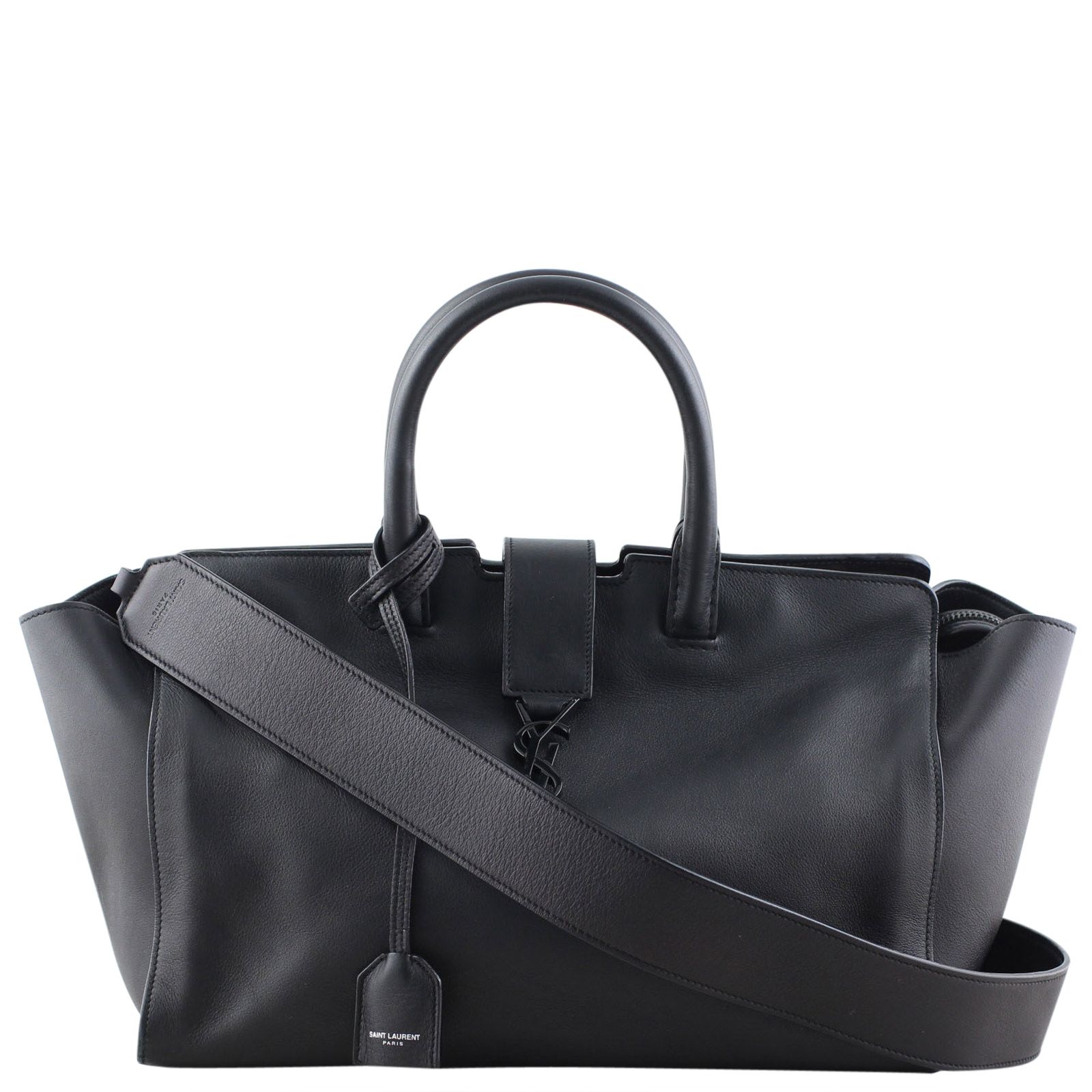Ysl downtown cabas bag cheap