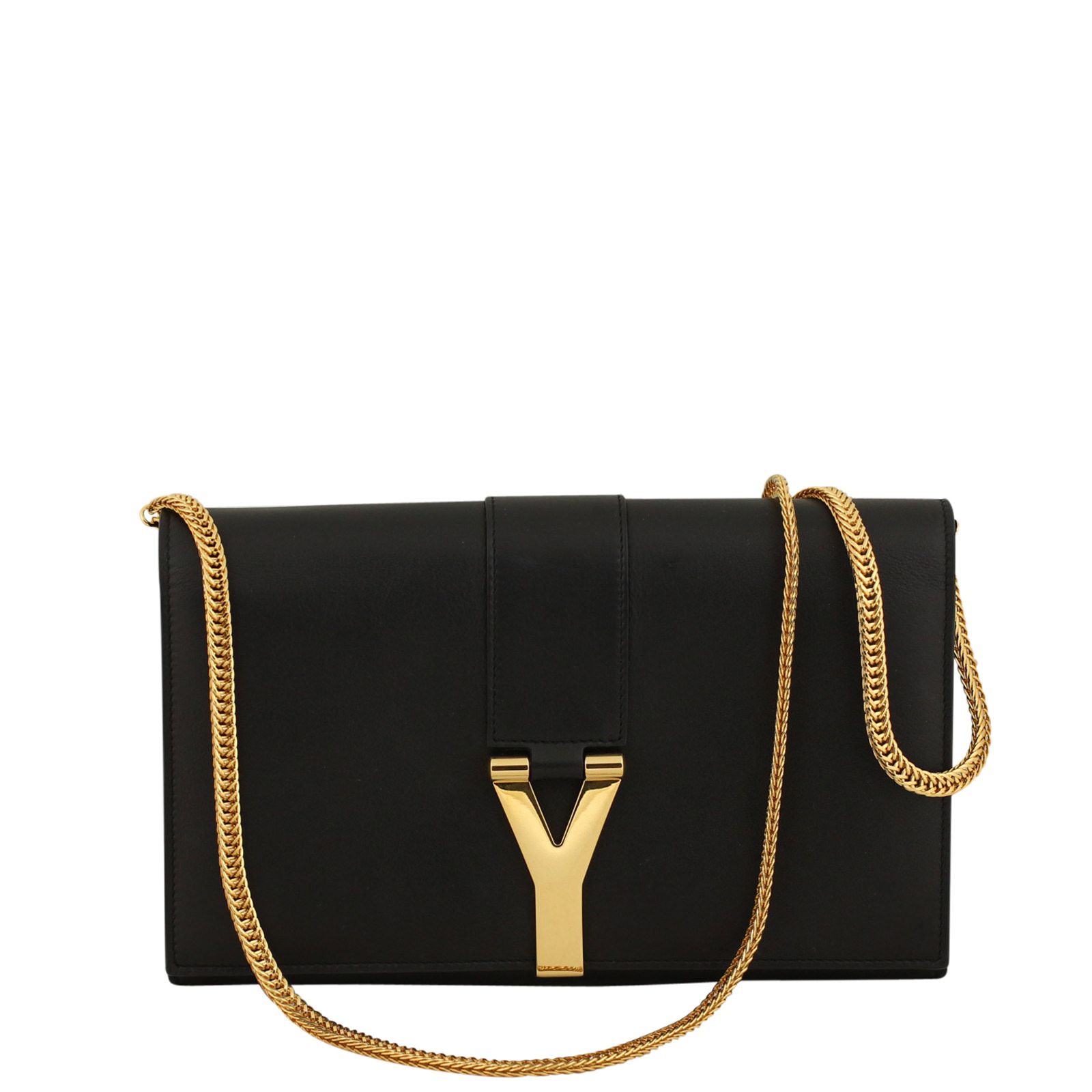 Ysl cross over bag cheap