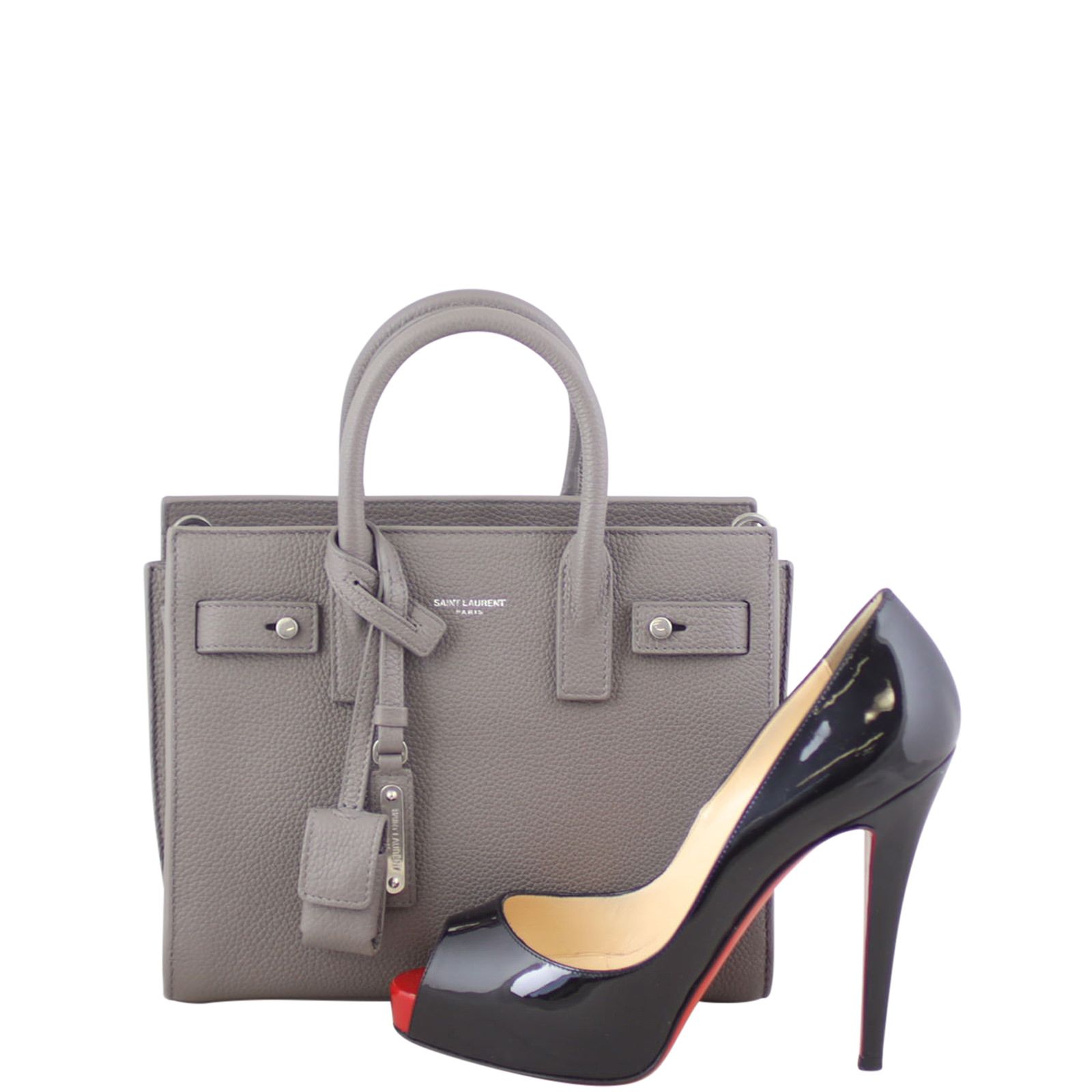 Saint laurent sac de jour replica hotsell
