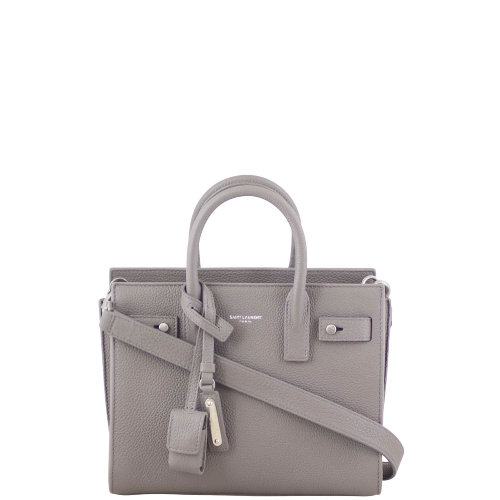 Sl sac store de jour bag