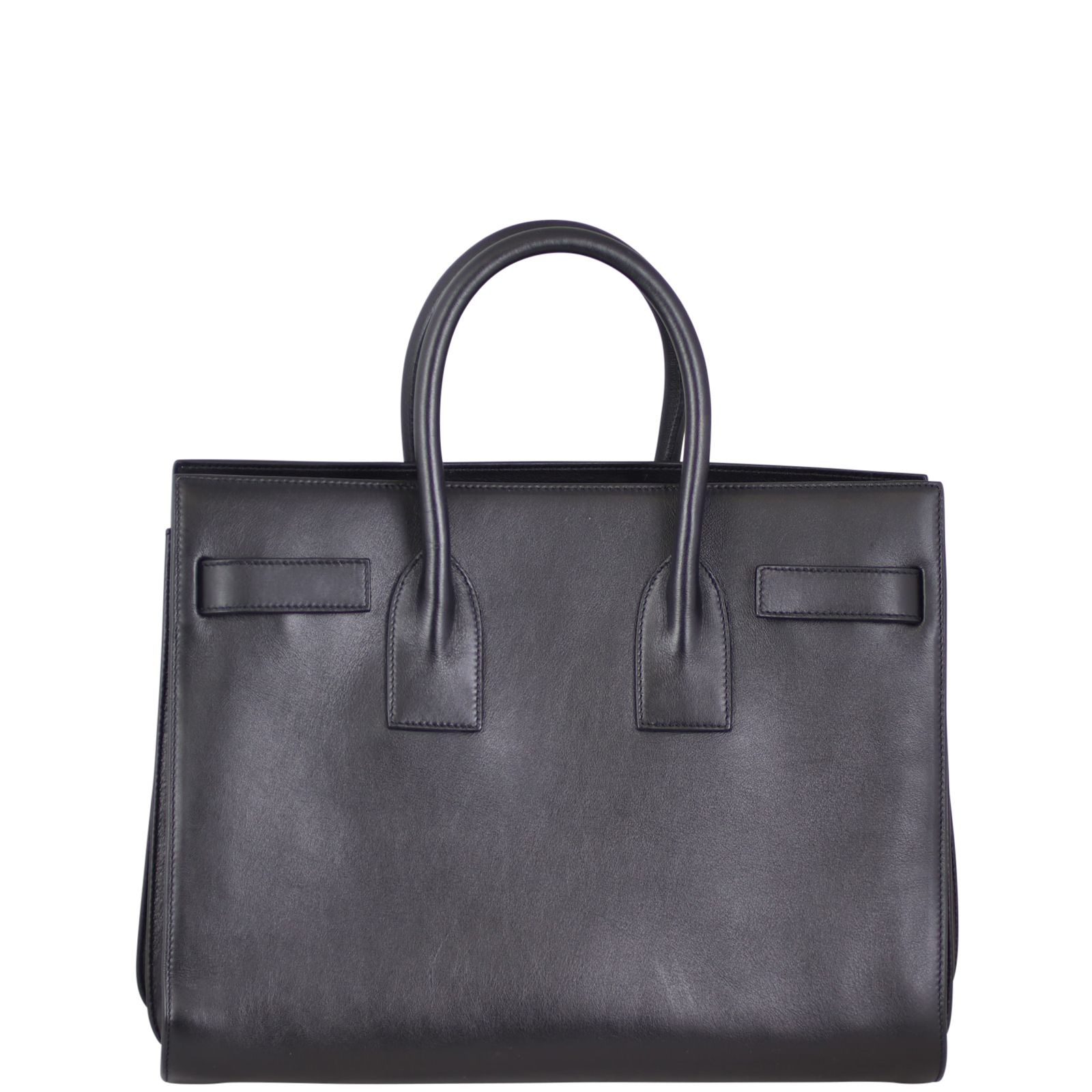 Saint Laurent Classic Sac de Jour Small