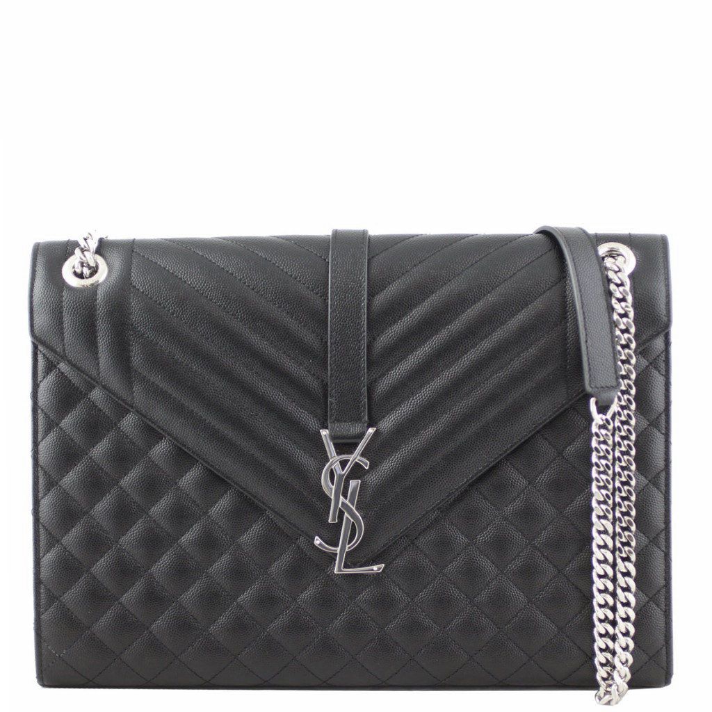 saint_laurent_envelope_front_c