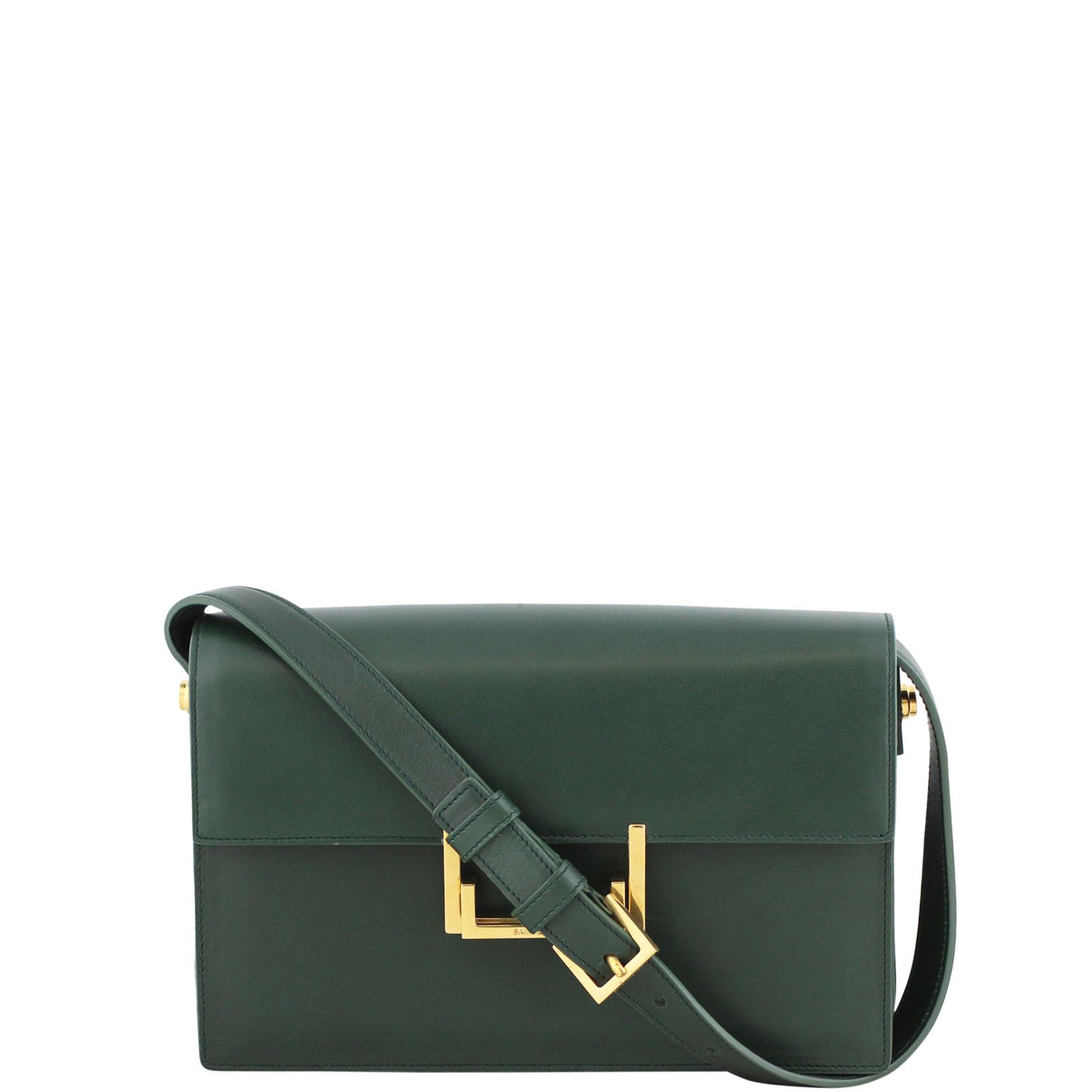 Saint laurent lulu on sale