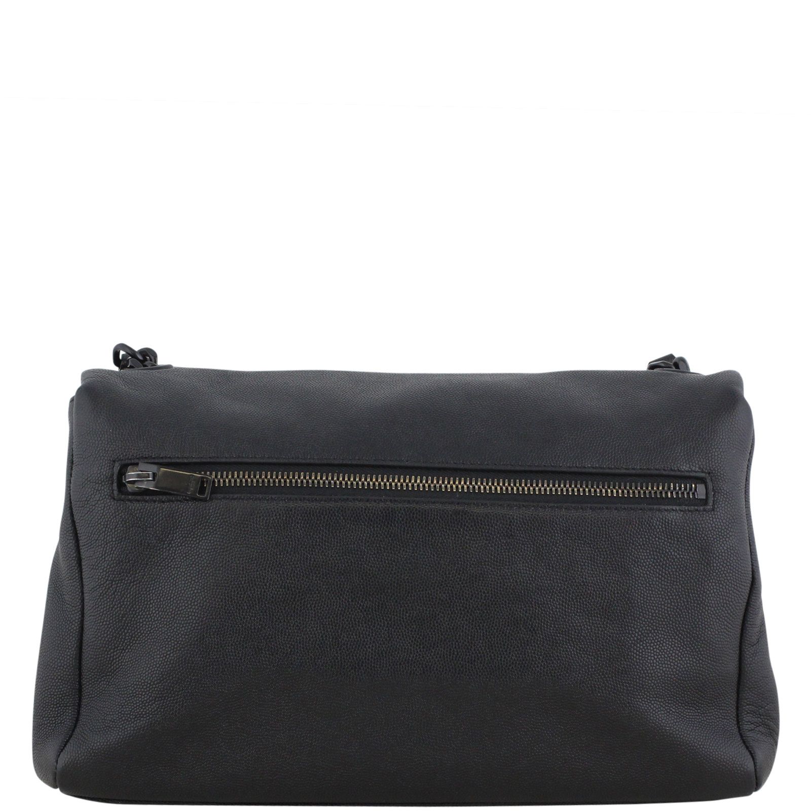Saint Laurent Medium West Hollywood Bag