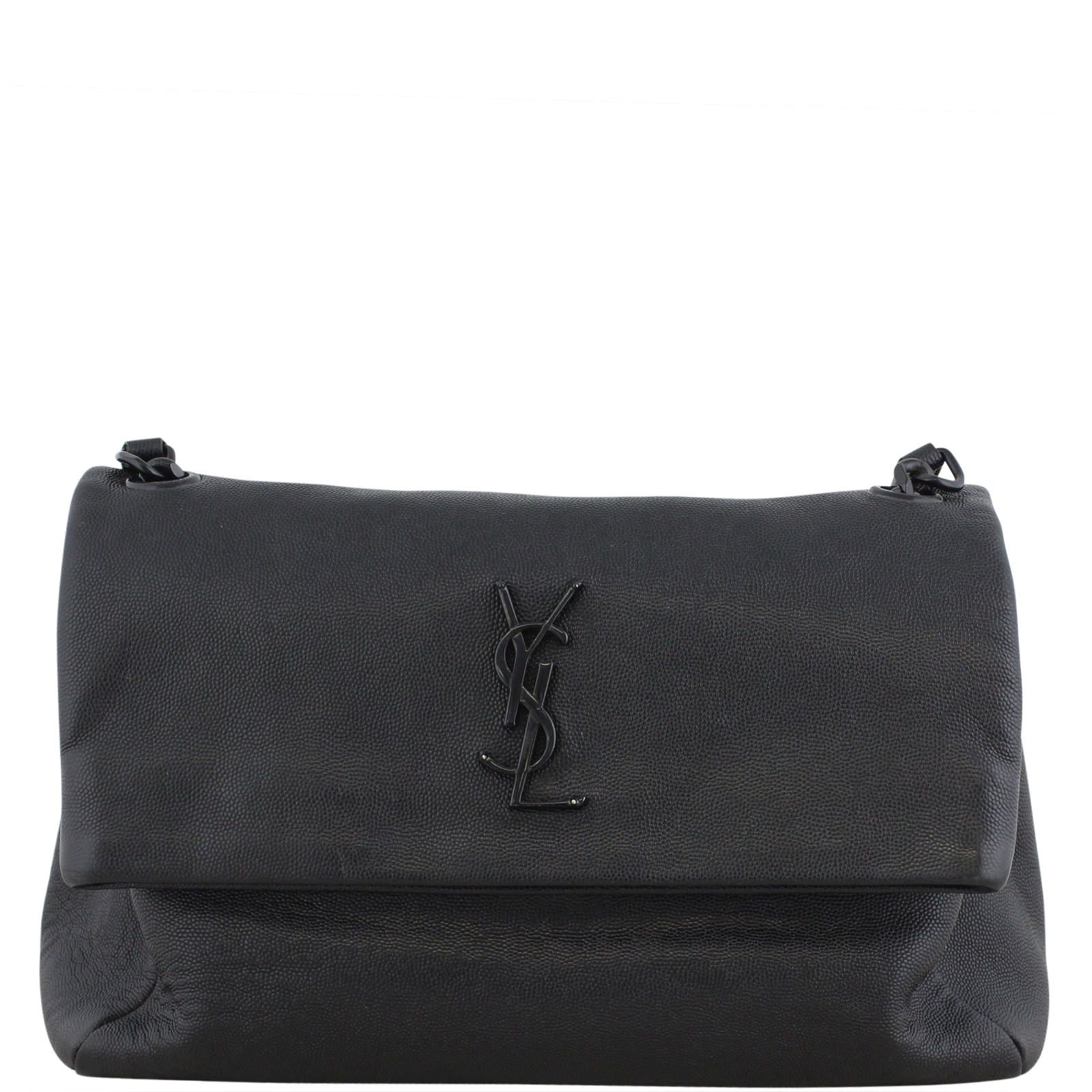 Ysl west hollywood bag medium new arrivals