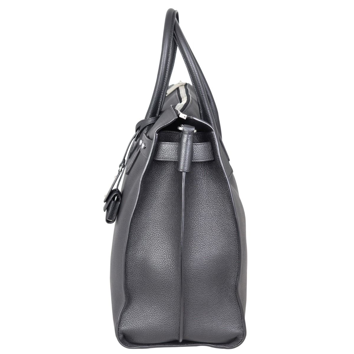 sac de jour north south