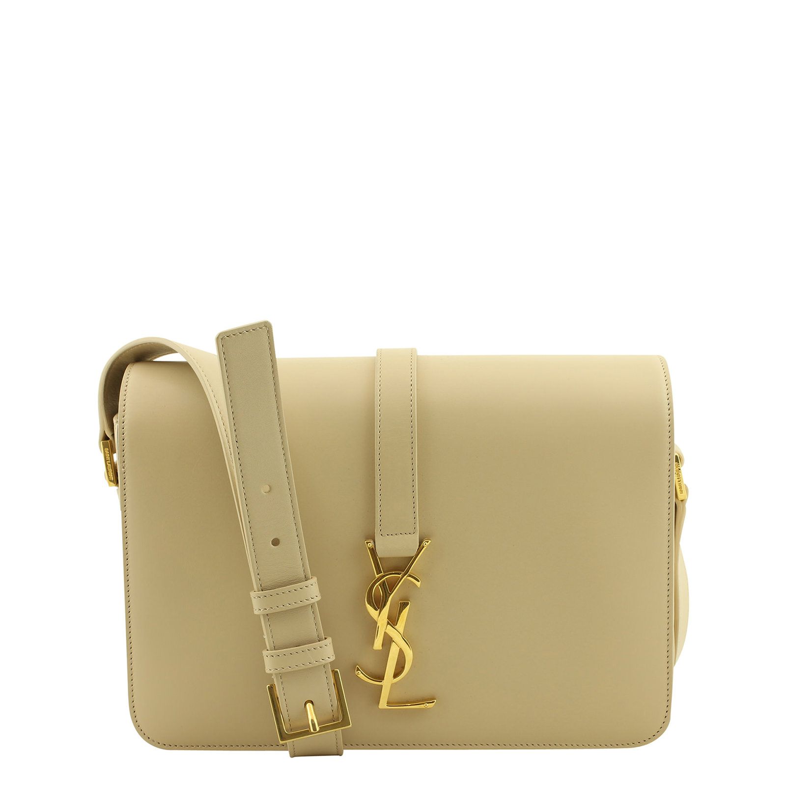 Sacoche ysl discount