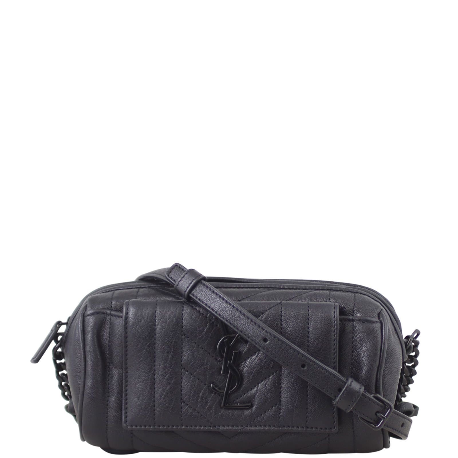 Ryder crossbody discount