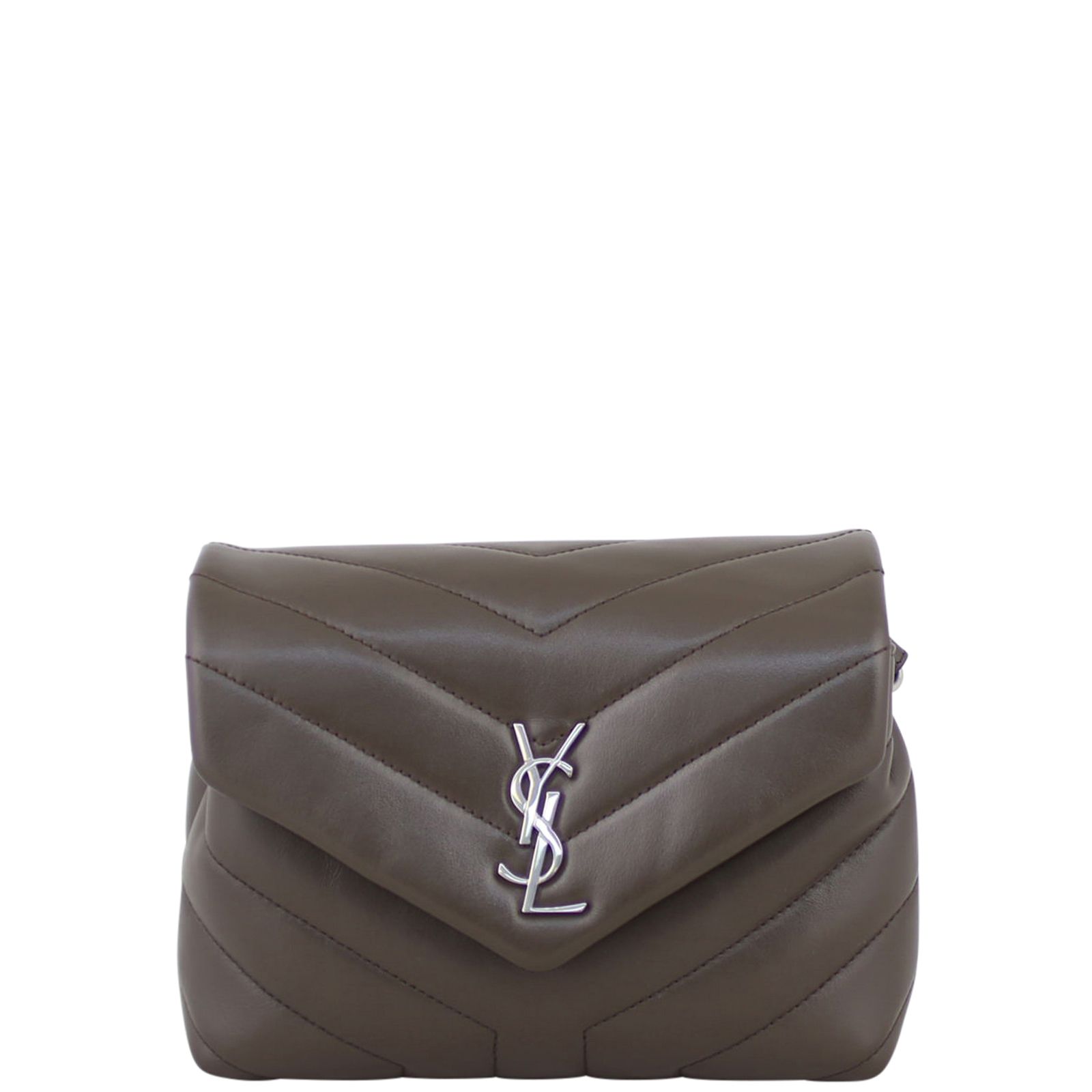 Saint Laurent Toy Loulou