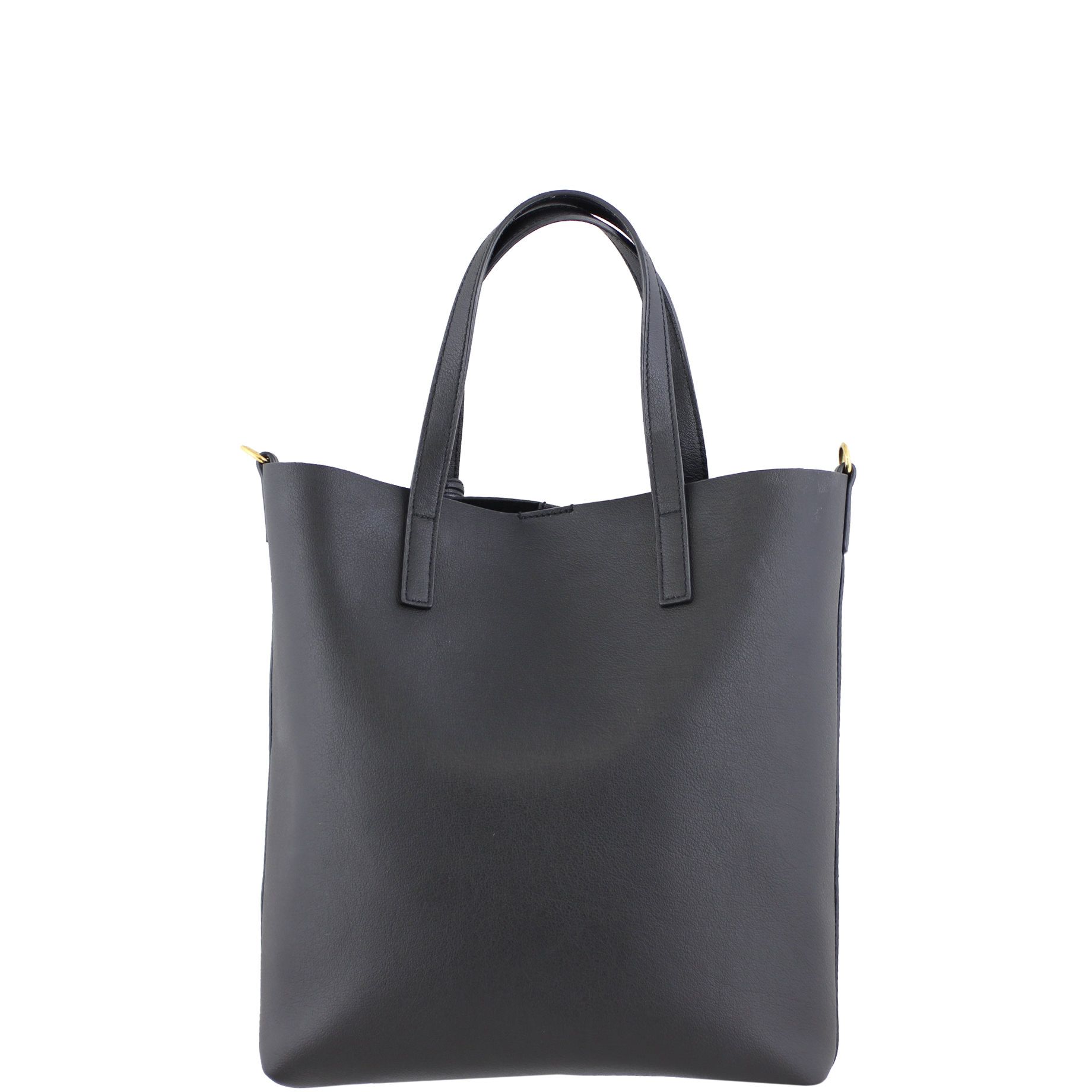 Saint Laurent Toy Shopping Tote