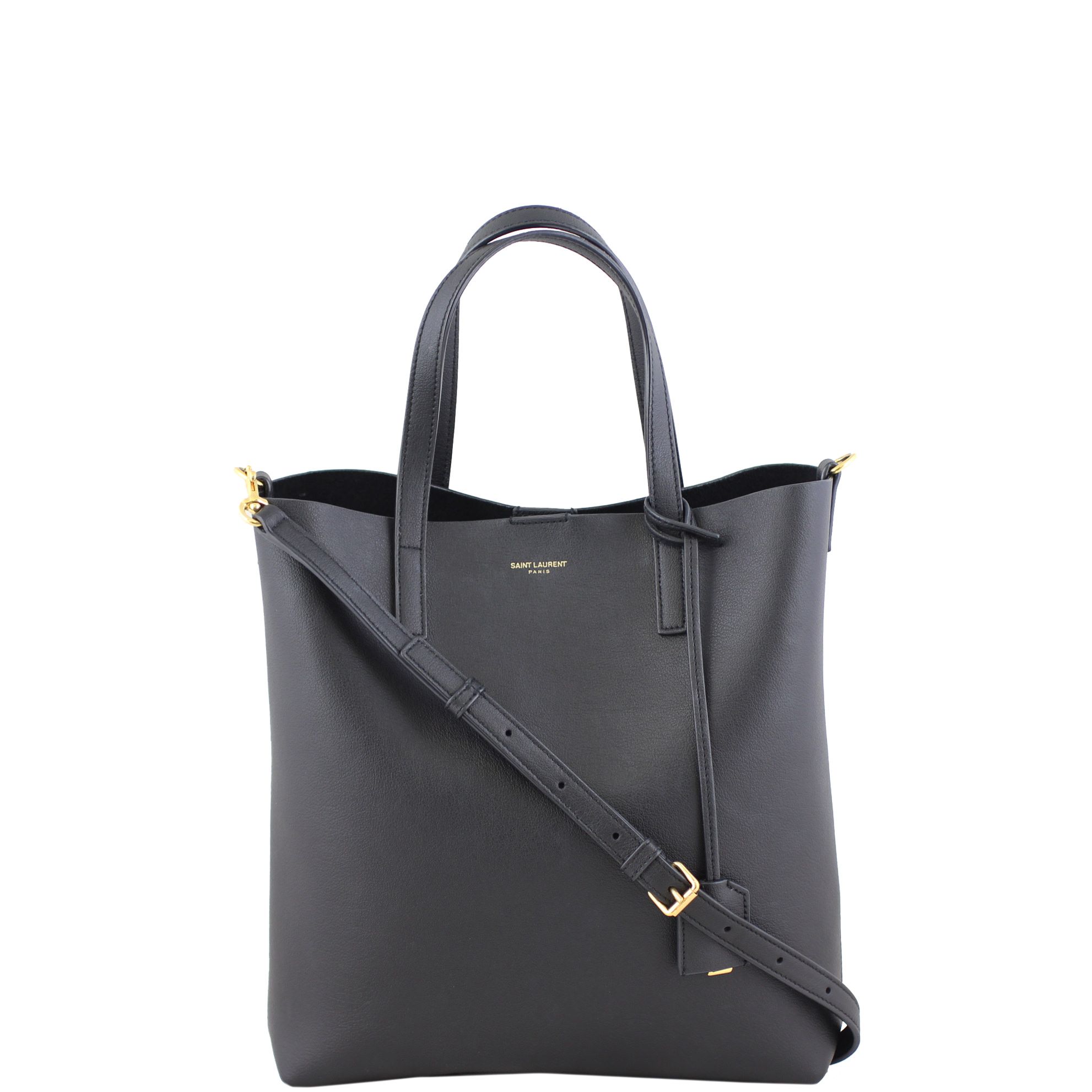 Ysl toy shopping tote 2025