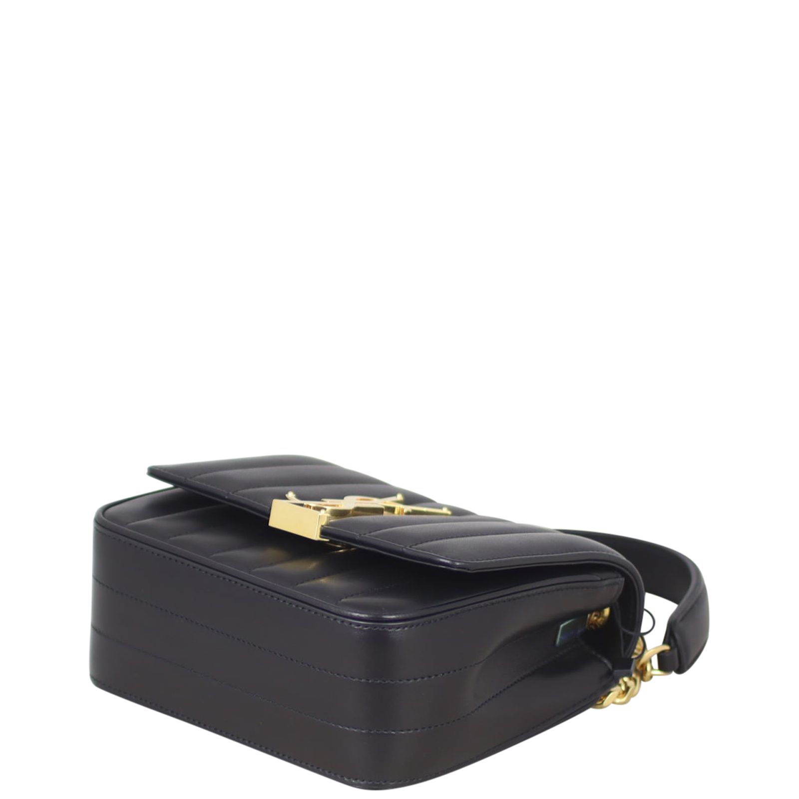 Saint Laurent Vicky Small