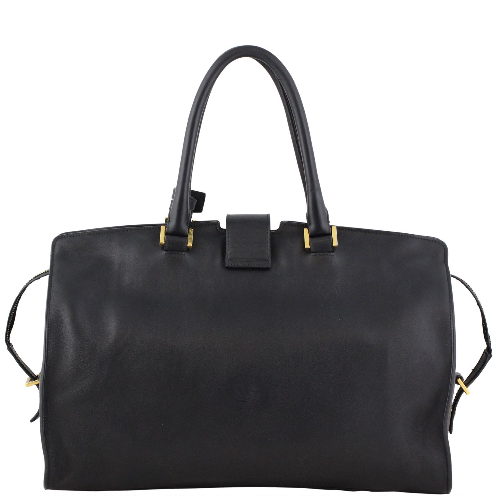 Saint Laurent Y Cabas Medium