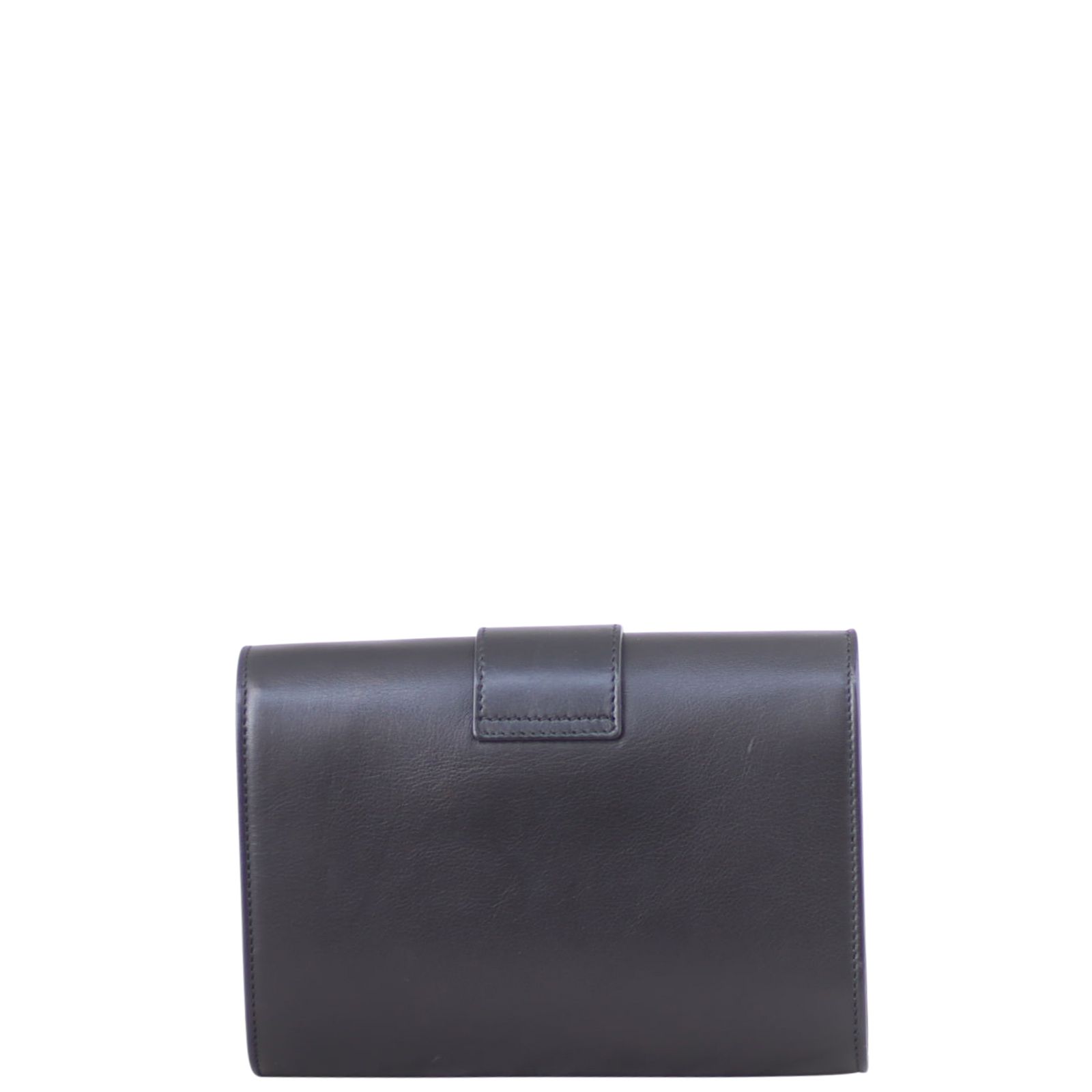 Pochette saint laurent store
