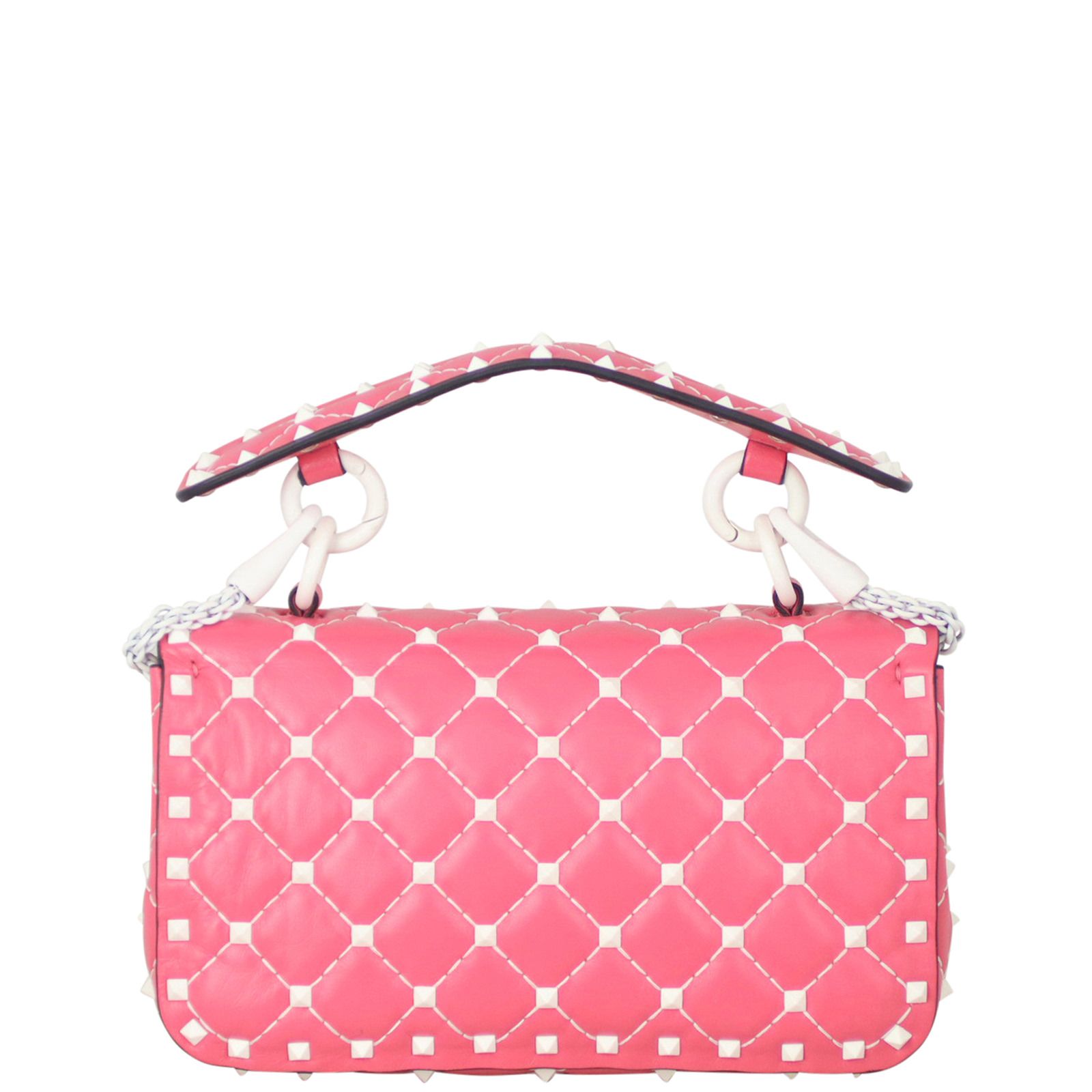 Valentino free rockstud bag outlet
