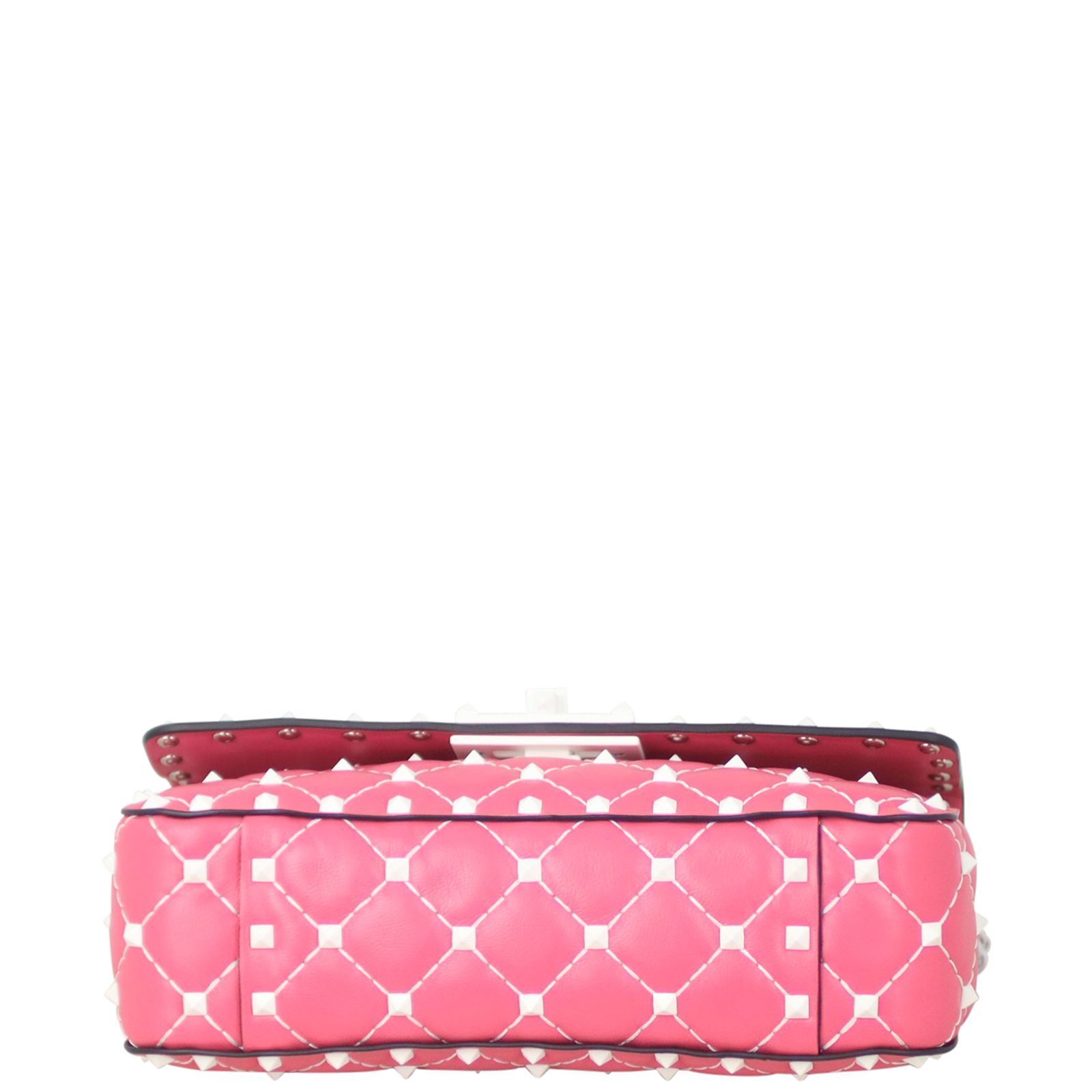 Valentino free rockstud bag discount
