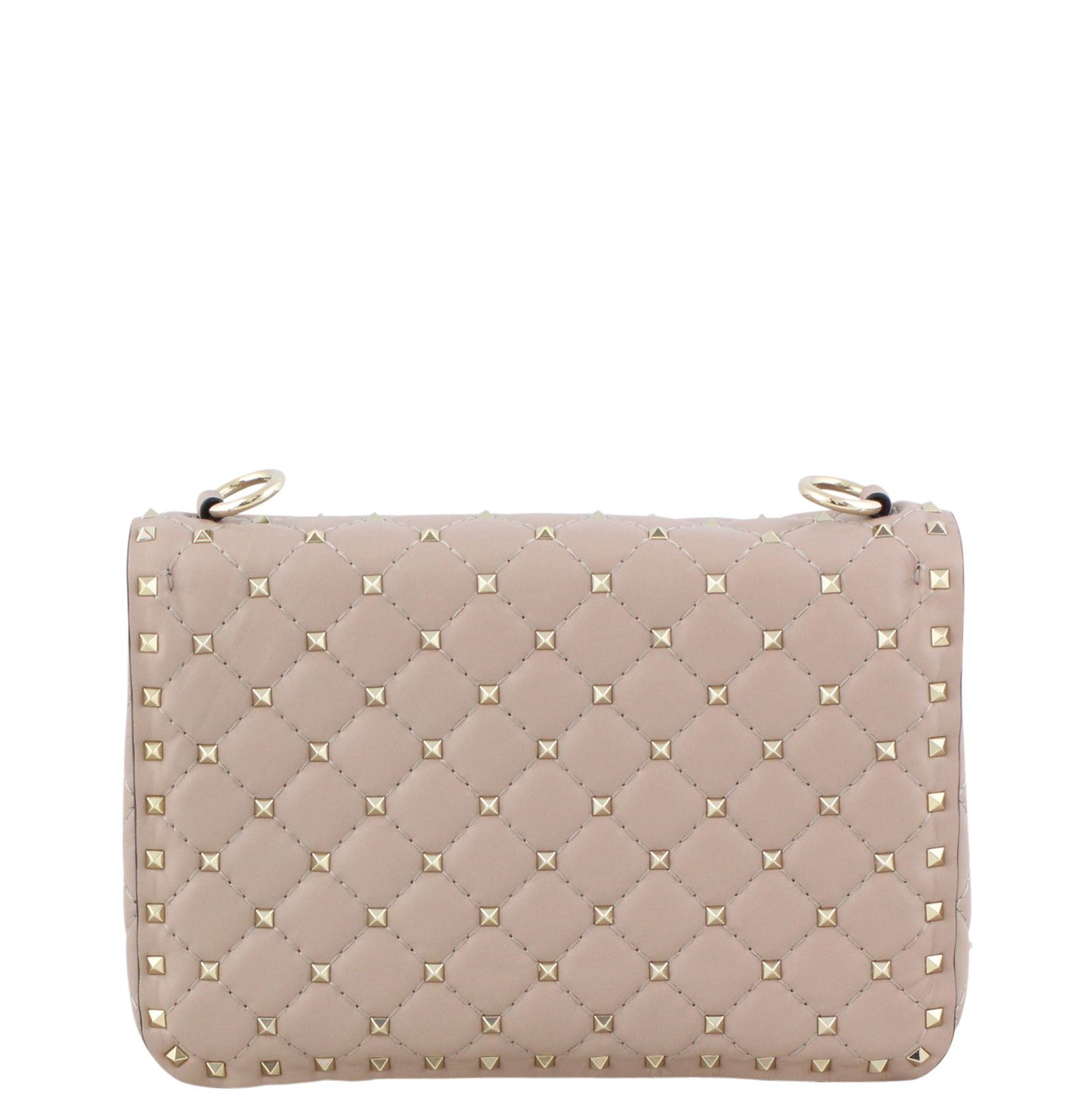 Valentino spike it bag cheap