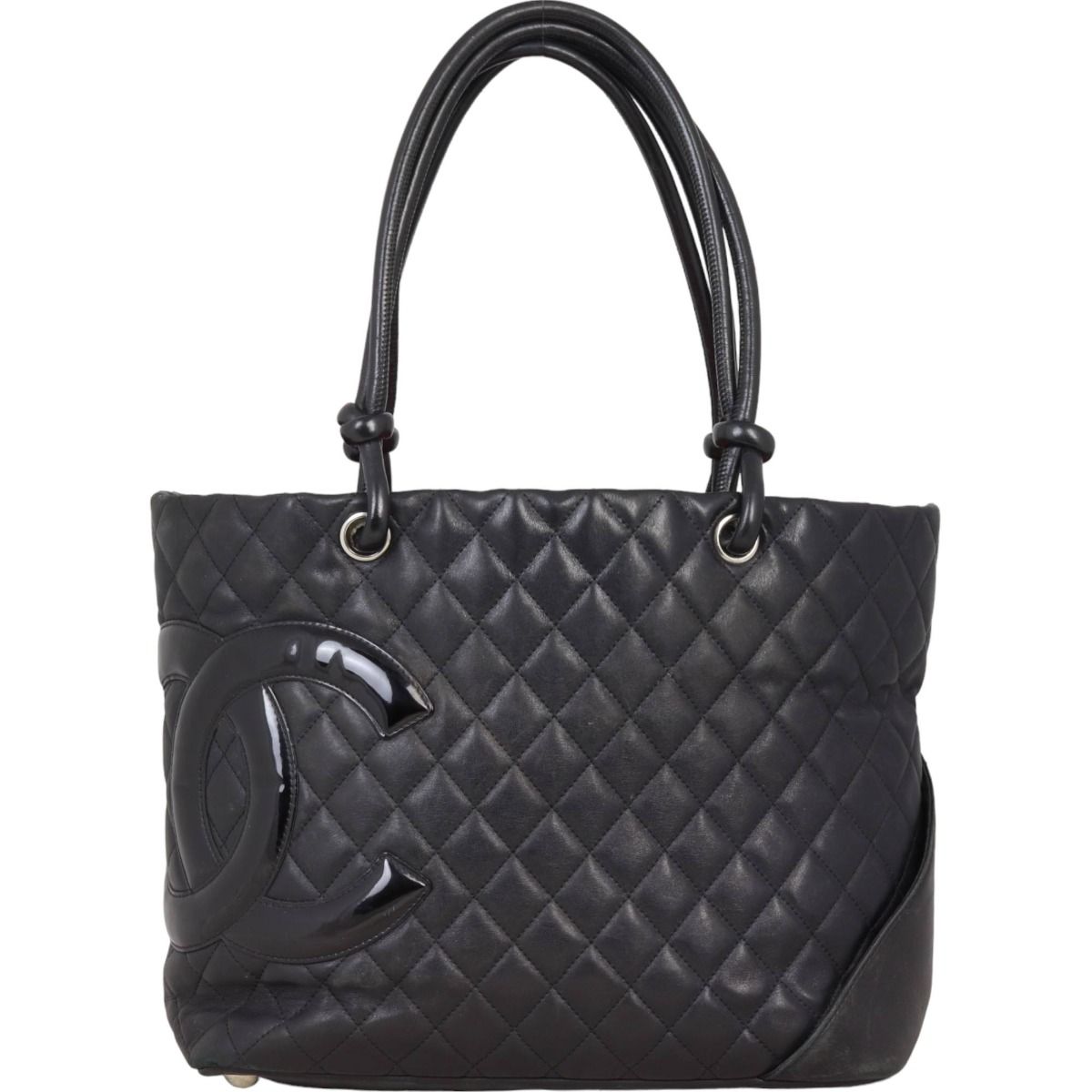 Cambon ligne 2025 chanel